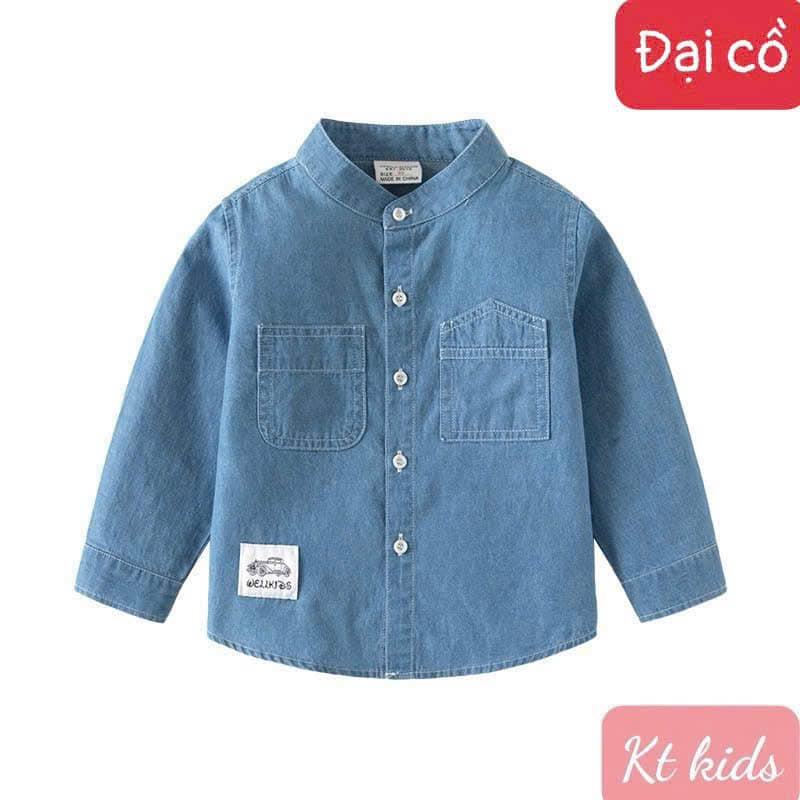 [🆕🇻🇳] Shop Bé Sành Điệu – Bán quần áo trẻ em và đồ dùng cho bé hàng xuất khẩu, hàng cao cấp 🧑‍🧒❤️️👶⭐️ Quần dài thu đông 22kg – 48kg
 , shares-0✔️ , likes-0❤️️ , date-2025-01-08 18:52:51🇻🇳🇻🇳🇻🇳📰🆕