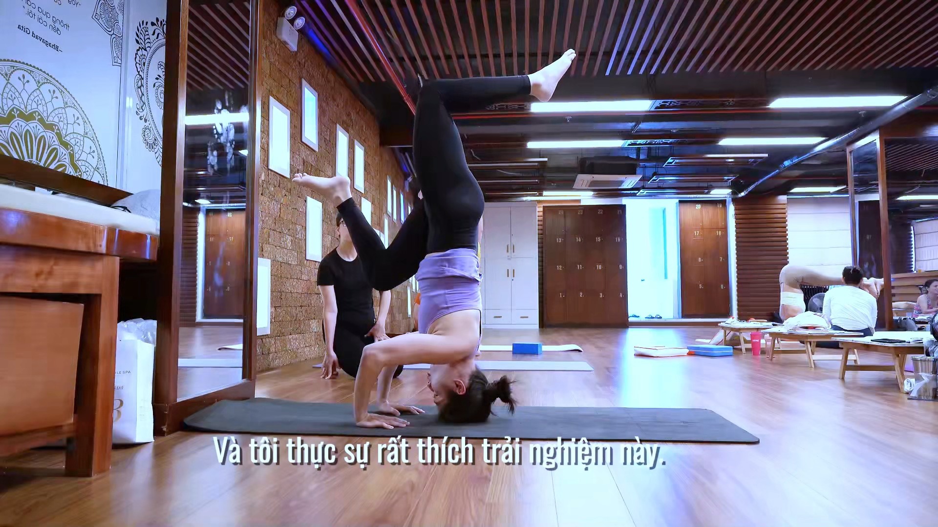 [🆕🇻🇳] HEBE YOGA – Hebeyoga.com – Chuyên cung cấp sỉ và lẻ các sản phẩm dụng cụ yoga chất lượng 🧘 Top1Yoga 🤸🏻‍♀️  , shares-0✔️ , likes-1❤️️ , date-2025-01-11 20:43:37🇻🇳🇻🇳🇻🇳📰🆕