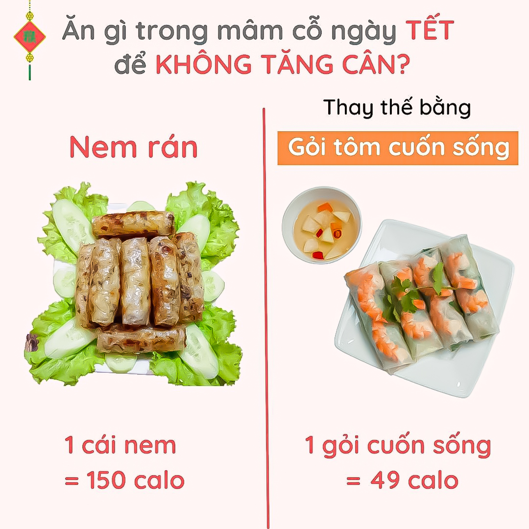 [🆕🇻🇳] Nguyễn Hiếu Yoga🧘 Top1Yoga 🧘  , shares-344✔️ , likes-12K❤️️ , date-2025-01-12 14:00:00🇻🇳🇻🇳🇻🇳📰🆕