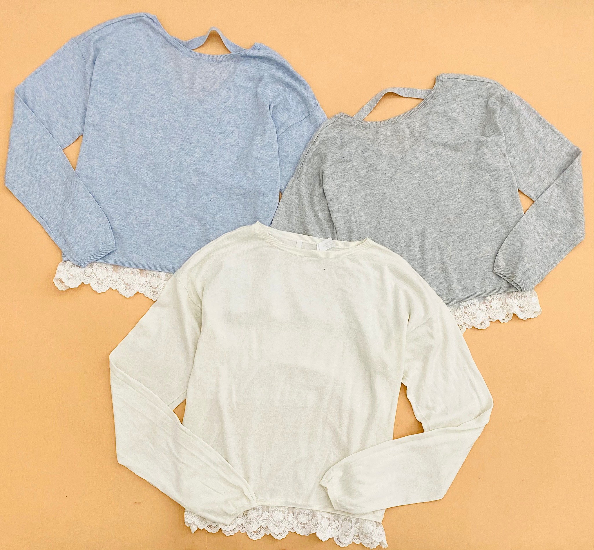 [🆕🇻🇳] Shop 2Gà Con HN-Đồ Sơ Sinh Trọn Gói 🧑‍🧒❤️️👶⭐️ Khăn khô mẫu mới e về hàng 900g siêu nhiều cho các mẹ dùng thoải mái nhe mà giá thì siêu yêu giấy mềm mịn dai ,bản to nên lau càng tiết kiệm đó ạ
 , shares-0✔️ , likes-2❤️️ , date-2025-01-15 16:37:24🇻🇳🇻🇳🇻🇳📰🆕