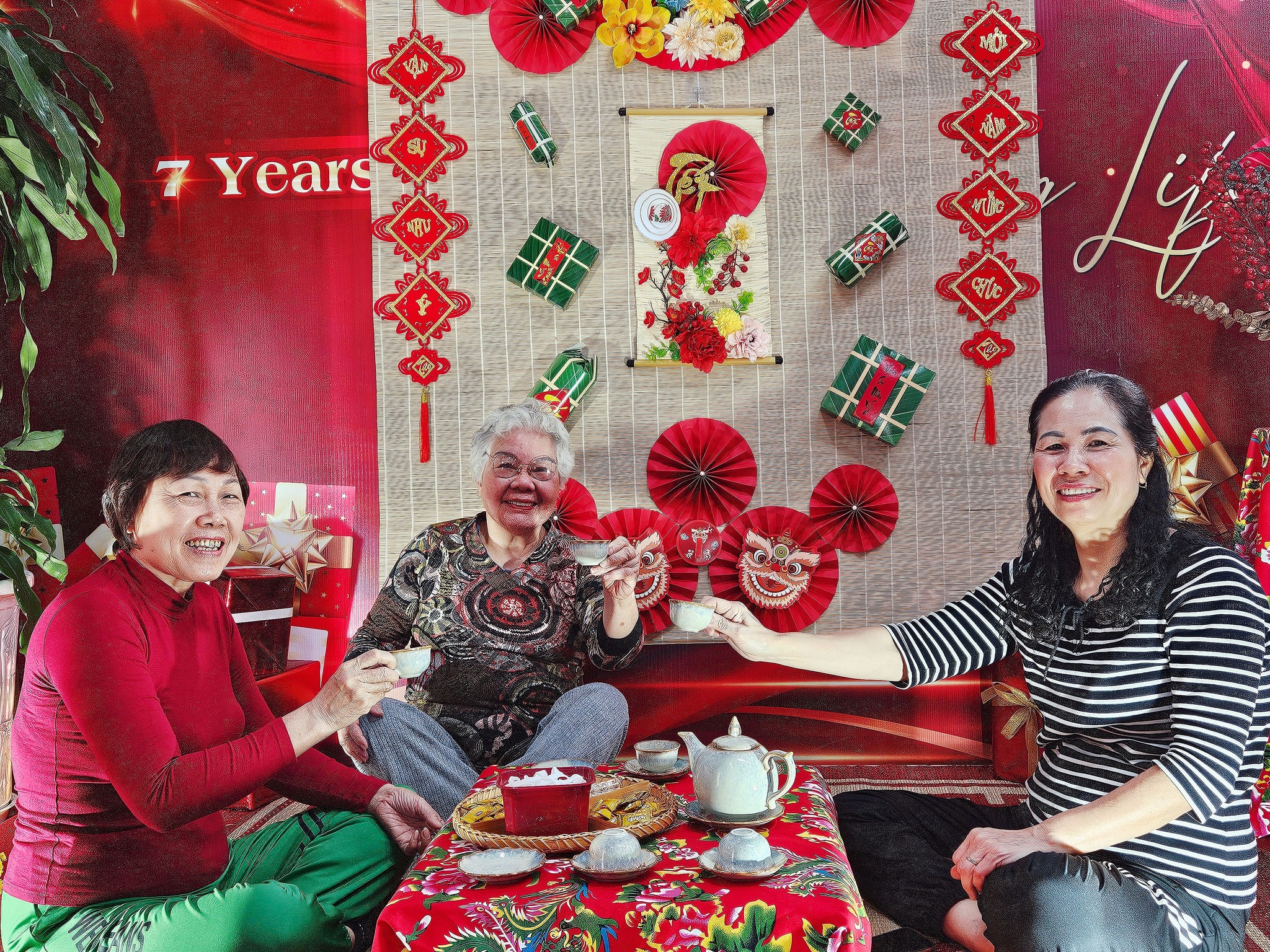 [???] Victoria Fitness & Yoga – Trung tâm tập gym, rèn luyện thể chất ??‍♀️  YOGA – HƠI THỞ CHO MỘT CUỘC SỐNG AN NHIÊN

Trong nhịp sống hối hả, đôi khi chúng ta quên mất cách lắng nghe cơ thể và yêu thương chính mình. Yoga chính là , shares-2✔️ , likes-9❤️️ , date-2025-01-10 21:43:24????????