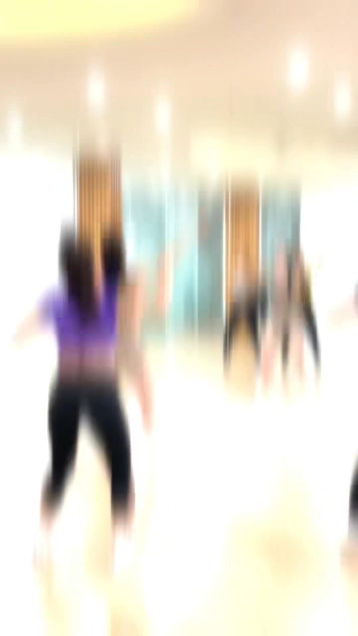 [🆕🇻🇳] Ocean Fitness & Yoga Centers  🧘 Top1Yoga 🤸🏻‍♀️  Năm mới, tinh thần tập luyện phơi phới cùng team Aerobic Ocean Fitness
 Lớp tập với mông đùi eo và hông, theo âm nhạc và nhịp điệu
– Lớp dành riêng cho cá , shares-0✔️ , likes-5❤️️ , date-2025-01-10 18:15:45🇻🇳🇻🇳🇻🇳📰🆕