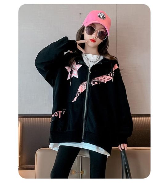 [🆕🇻🇳]  Trường Anh Baby  (Trường Anh Baby) – Thiên đường mua sắm cho mẹ và bé từ A -Z 🧑‍🧒❤️️👶⭐️ Ngồi nguyên 1 tiếng gui các mẫu, chốt 30 set quà tết. HÀNG TUYỂN cho khách. Ship luôn trong vòng 1 nốt nhạc

Pame cần giỏ quà nhớ ủng hộ e để về đích sớm n , shares-0✔️ , likes-11❤️️ , date-2025-01-10 19:23:12🇻🇳🇻🇳🇻🇳📰🆕