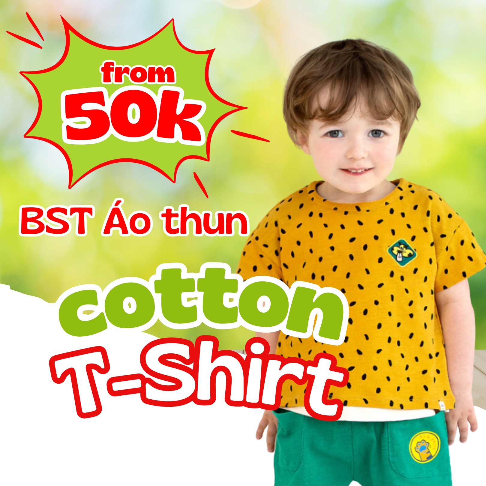 [🆕🇻🇳] Emily Jane – Váy đầm công chúa thiết kế cho bé 🧑‍🧒❤️️👶⭐️ Tik tok: xuongmay.emily.jane?_t=8sVP2IeuvAu&_r=1


 , shares-0✔️ , likes-0❤️️ , date-2025-01-10 16:25:59🇻🇳🇻🇳🇻🇳📰🆕