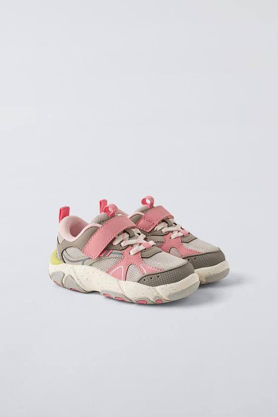 [???]  Bông Tôm clothing shop – Chuyên cung cấp sỉ,lẻ hàng quảng châu  ?‍?❤️️?⭐️ Lặng lẽ ngắm hoa nở 
Đón chờ mùa xuân đến 

#bongtom

𝔹Ôℕ𝔾 𝕋Ô𝕄 ℂ𝕃𝕆𝕋ℍ𝕀ℕ𝔾 𝕊ℍ𝕆ℙ  
OPEN 10:00 AM – 08:00 PM
————————————————— , shares-0✔️ , likes-1❤️️ , date-2025-01-10 17:06:34????????