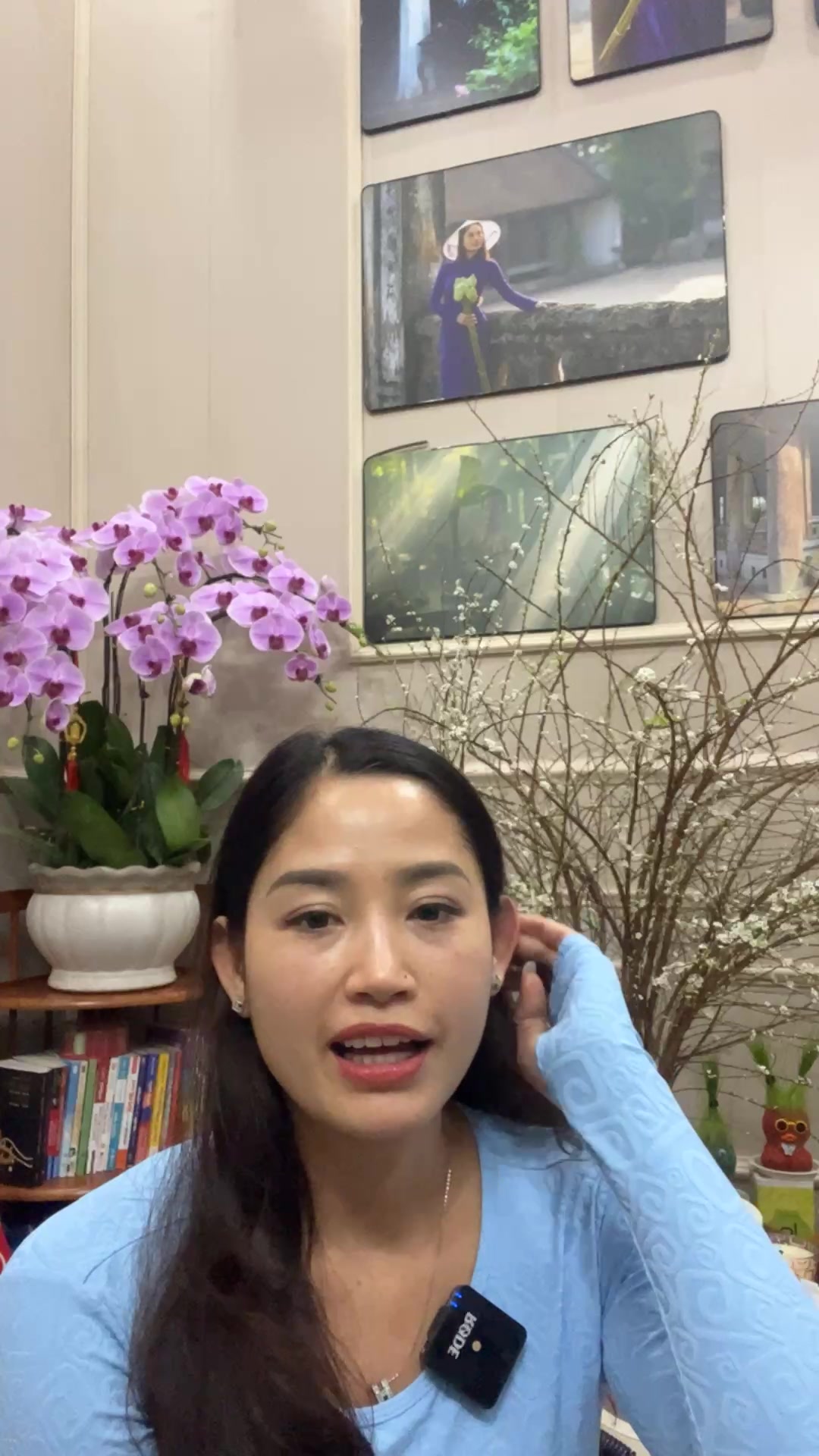 [🆕🇻🇳] Tambooks Yoga  – Học viện Yoga Online Tambooks Việt Nam 🧘 Top1Yoga 🤸🏻‍♀️ THƯ GỬI CÁC HỌC VIÊN LỚP YOGA TẠI TAMBBOOKS

Chào các học viên yêu quý,

Tôi là HLV Yoga tại Tambooks, và tôi muốn nói với bạn một điều: Cảm ơn bạn vì đã x , shares-1✔️ , likes-10❤️️ , date-2025-01-09 17:24:07🇻🇳🇻🇳🇻🇳📰🆕