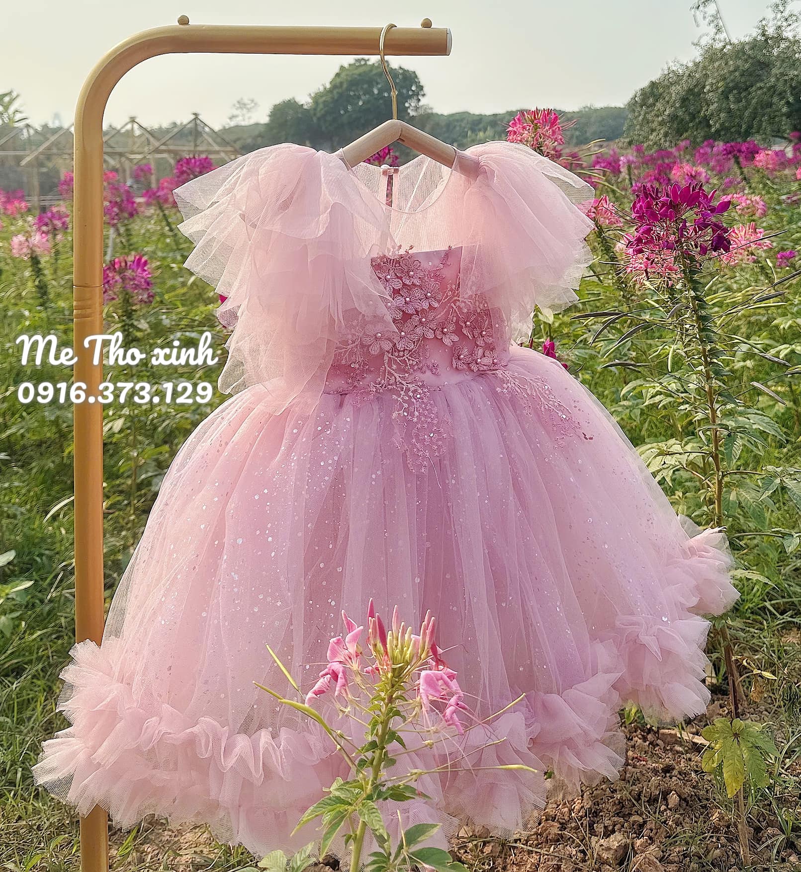 [🆕🇻🇳]  Trường Anh Baby  (Trường Anh Baby) – Thiên đường mua sắm cho mẹ và bé từ A -Z 🧑‍🧒❤️️👶⭐️ Done chuyến Giỏ quà, ship trưa cho khách cần gấp

Bán lẻ bắt đầu nhộn nhịp rồi cả nhà oi. Tài chính cần giỏ bao nhiêu inb bên e tvan nha. Hoặc qua cơ sở gầ , shares-0✔️ , likes-20❤️️ , date-2025-01-12 19:43:51🇻🇳🇻🇳🇻🇳📰🆕