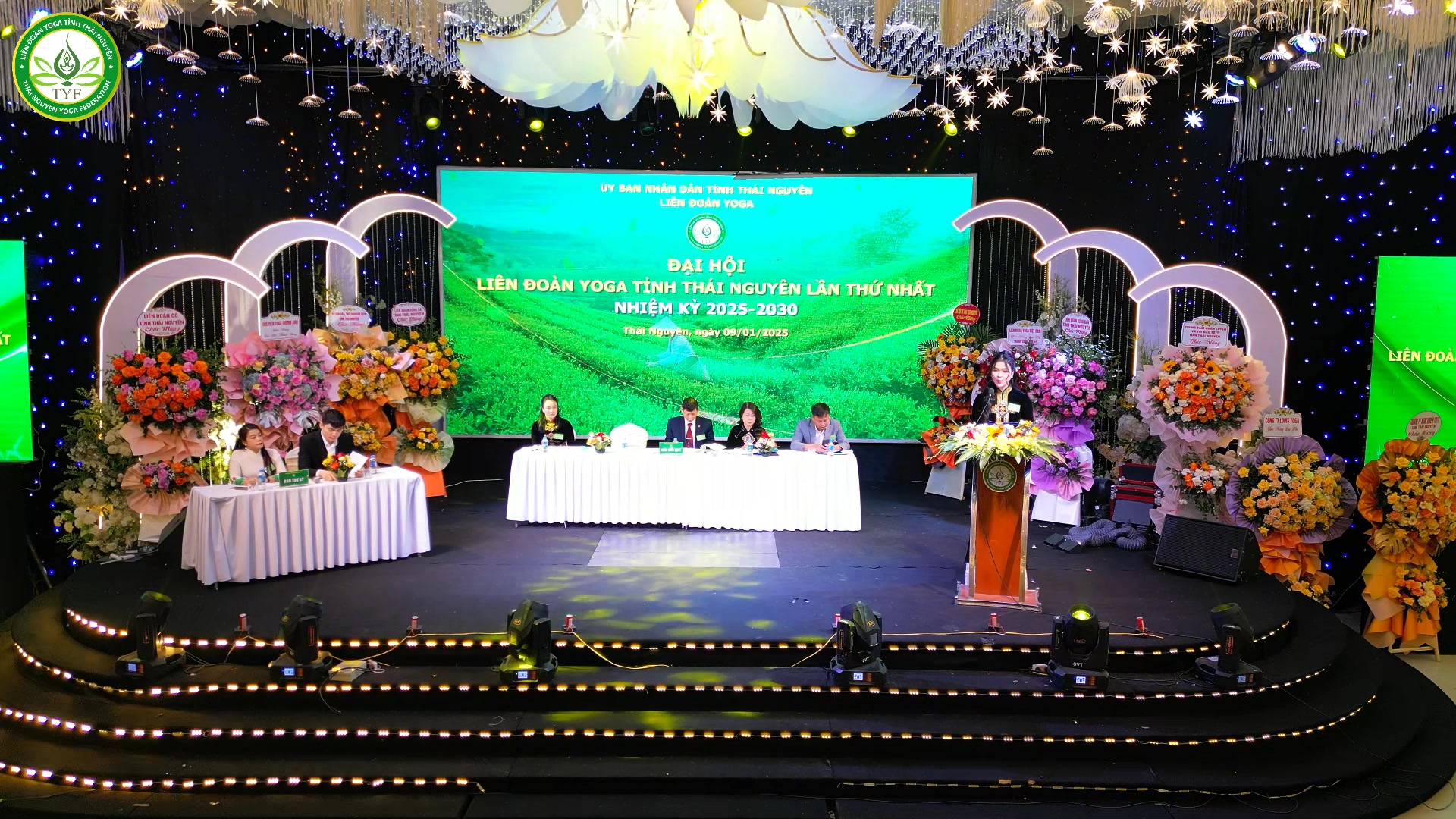 [🆕🇻🇳] Livan – Đồ tập Yowin – Thương hiệu thời trang thể thao dòng sản phẩm giá tốt độc quyền chính hãng Livan Sport! 🧘 Top1Yoga 🤸🏻‍♀️  , shares-0✔️ , likes-0❤️️ , date-2025-01-14 22:12:02🇻🇳🇻🇳🇻🇳📰🆕