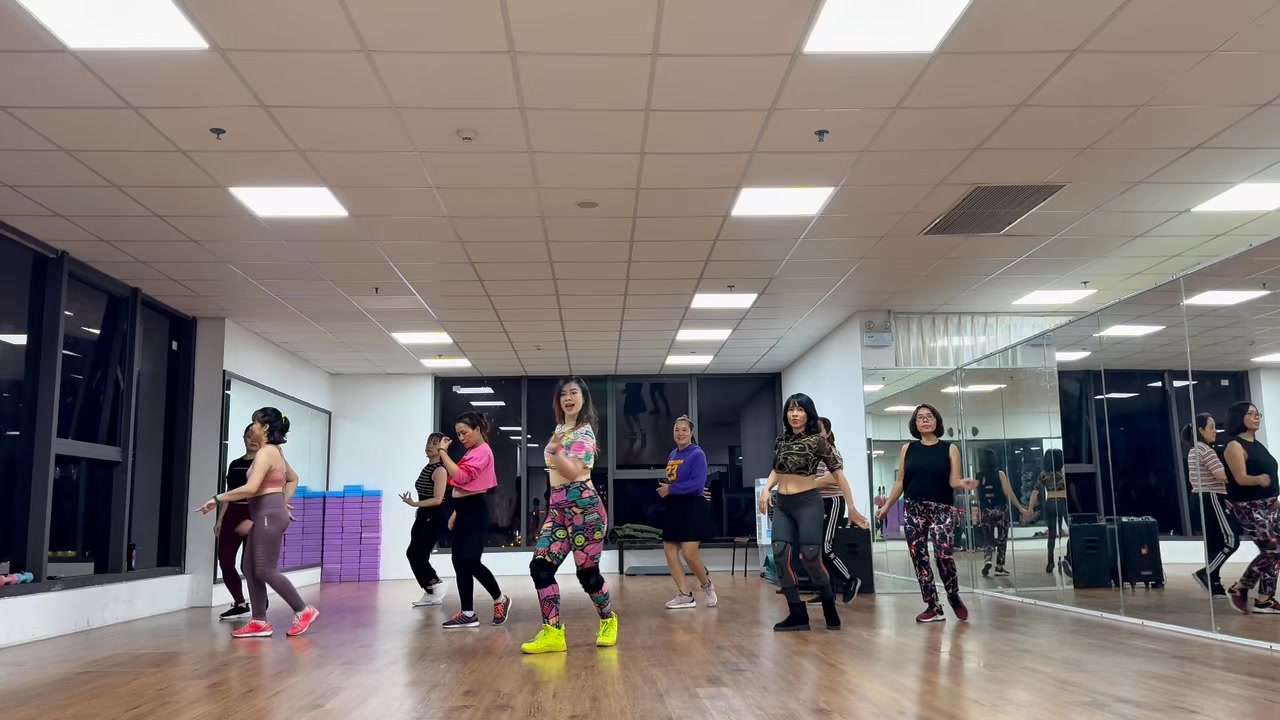 [🆕🇻🇳] Hương Anh Fitness & Yoga 🧘 Top1Yoga 🧘  Đại hội Liên đoàn Yoga Thái Nguyên thành công rực rỡ, mở ra chương mới cho phong trào yoga tỉnh nhà 

Đại hội Liên đoàn Yoga Thái Nguyên lần thứ nhất đã k , shares-0✔️ , likes-6❤️️ , date-2025-01-15 00:31:06🇻🇳🇻🇳🇻🇳📰🆕