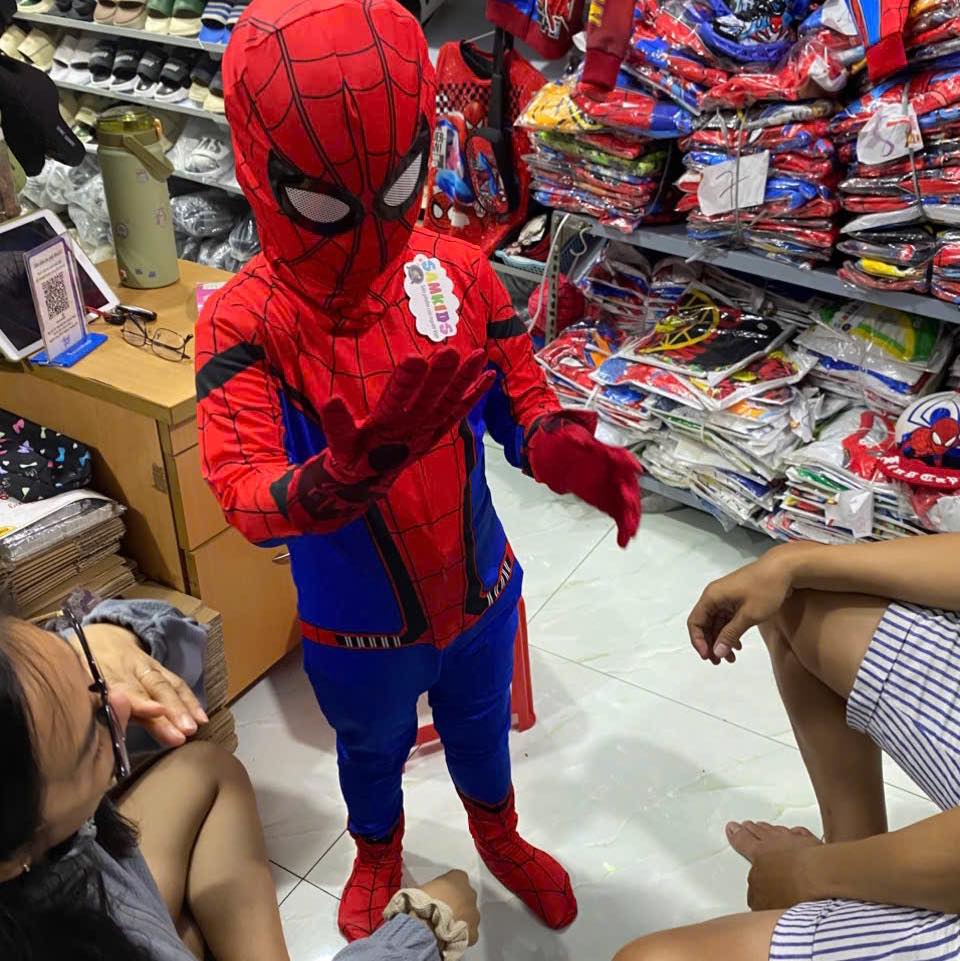 [🆕🇻🇳] Baby Star – Đồ em bé – Đồ trẻ em 🧑‍🧒❤️️👶⭐️ Yêu Lắm Khách Nhí Nhà Em
 , shares-1✔️ , likes-3❤️️ , date-2025-01-08 23:31:37🇻🇳🇻🇳🇻🇳📰🆕