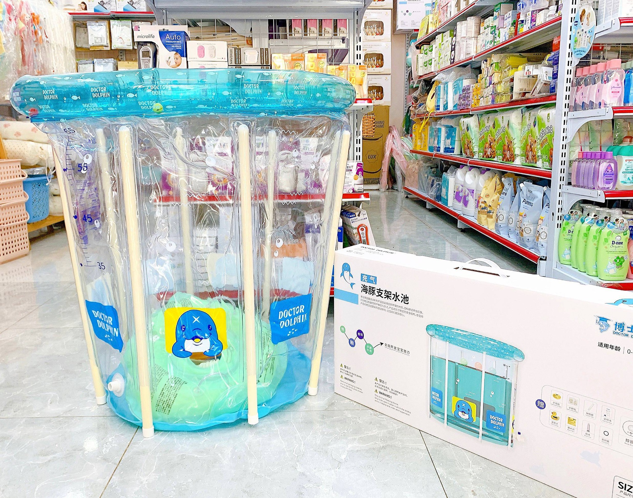 [???]  Khánh Chi Kids – Quần Áo Trẻ Em Quảng Châu ?‍?❤️️?⭐️ Chân váy tu tu siêu xinh sẵn 2 màu Hồng đậm,nhạt 
sale toàn bộ hàng Qc
Sỉ add Zalo e áp nhóm xem mẫu 
0963381993
địa chỉ quầy NDH 06 bãi xe Vĩnh phát
bán s , shares-0✔️ , likes-0❤️️ , date-2025-01-11 22:02:44????????