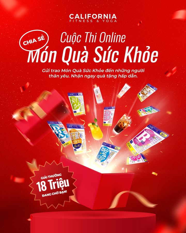 [🆕🇻🇳] LIVAN SPORT – Thương hiệu thời trang thể thao số 1 của người Việt! ⚽ Top1Sport ⛹️‍♂️ THÊM MÀU MỚI CỰC HOT
Thiết kế tuyệt phẩm diện xinh cực trẻ trung cho Tết này!

Mang đến phong cách trẻ trung, phóng khoáng cùng tính ứng dụng cao với nhiều , shares-0✔️ , likes-105❤️️ , date-2025-01-08 20:17:30🇻🇳🇻🇳🇻🇳📰🆕