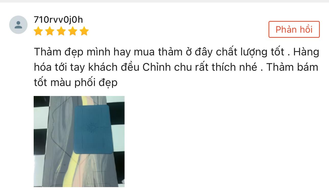 [🆕🇻🇳] HEBE YOGA – Hebeyoga.com – Chuyên cung cấp sỉ và lẻ các sản phẩm dụng cụ yoga chất lượng 🧘 Top1Yoga 🤸🏻‍♀️  
Em là e ghét khoe lắm ko thích khoe đâu …mà cứ ép phải khoe nên phải khoe thôi
Mua ở link trên nhé
 , shares-0✔️ , likes-0❤️️ , date-2025-01-12 01:00:59🇻🇳🇻🇳🇻🇳📰🆕