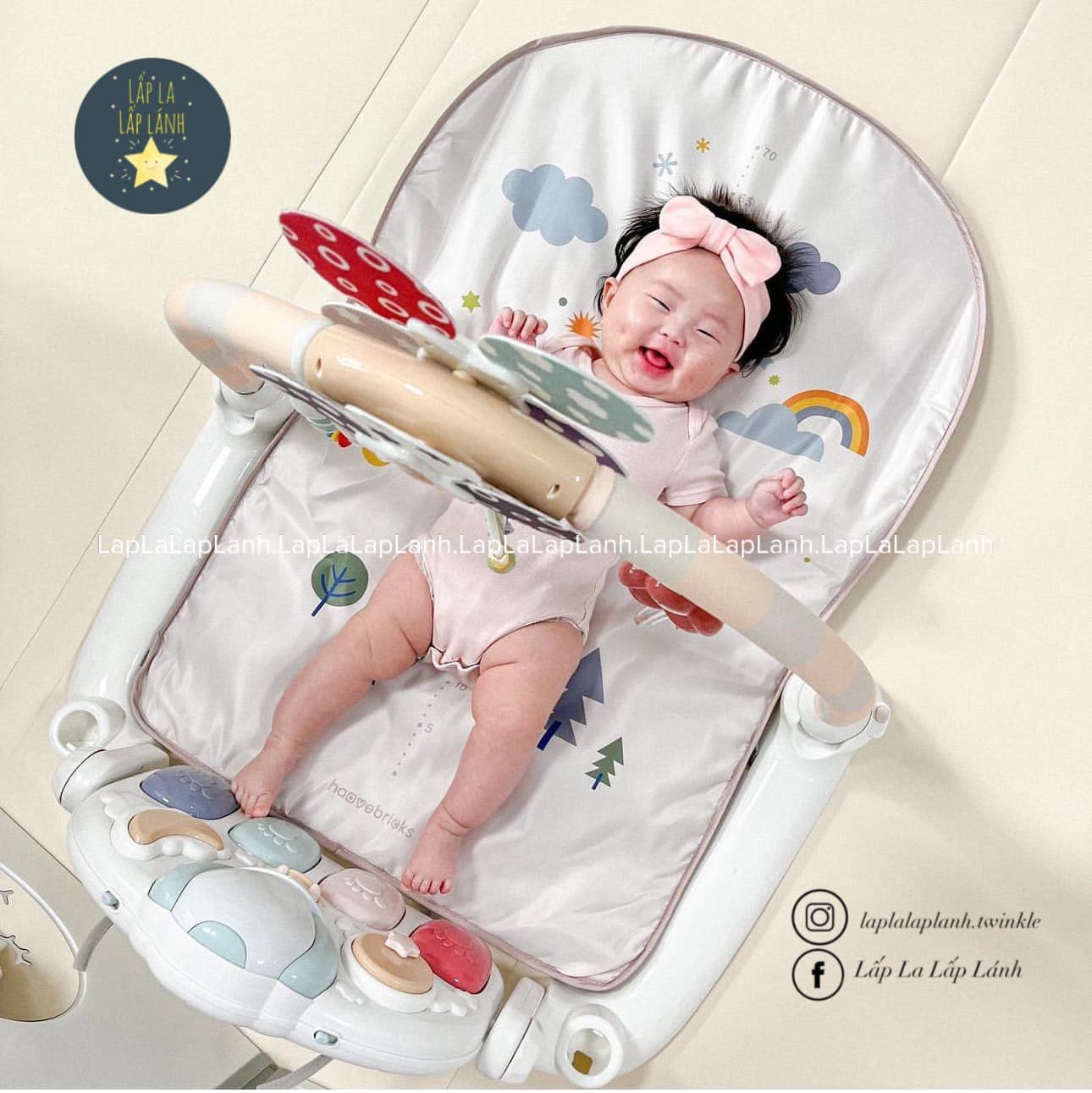 [🆕🇻🇳] Duy khang shop – Shop chuyên mua bán quần áo trẻ em giá rẻ 🧑‍🧒❤️️👶⭐️ Bộ cổ tàu lụa mango quần dài ống rộng￼
Bé 8 đến 17 ký 
35k 1 bộ
 , shares-0✔️ , likes-16❤️️ , date-2025-01-11 02:45:31🇻🇳🇻🇳🇻🇳📰🆕