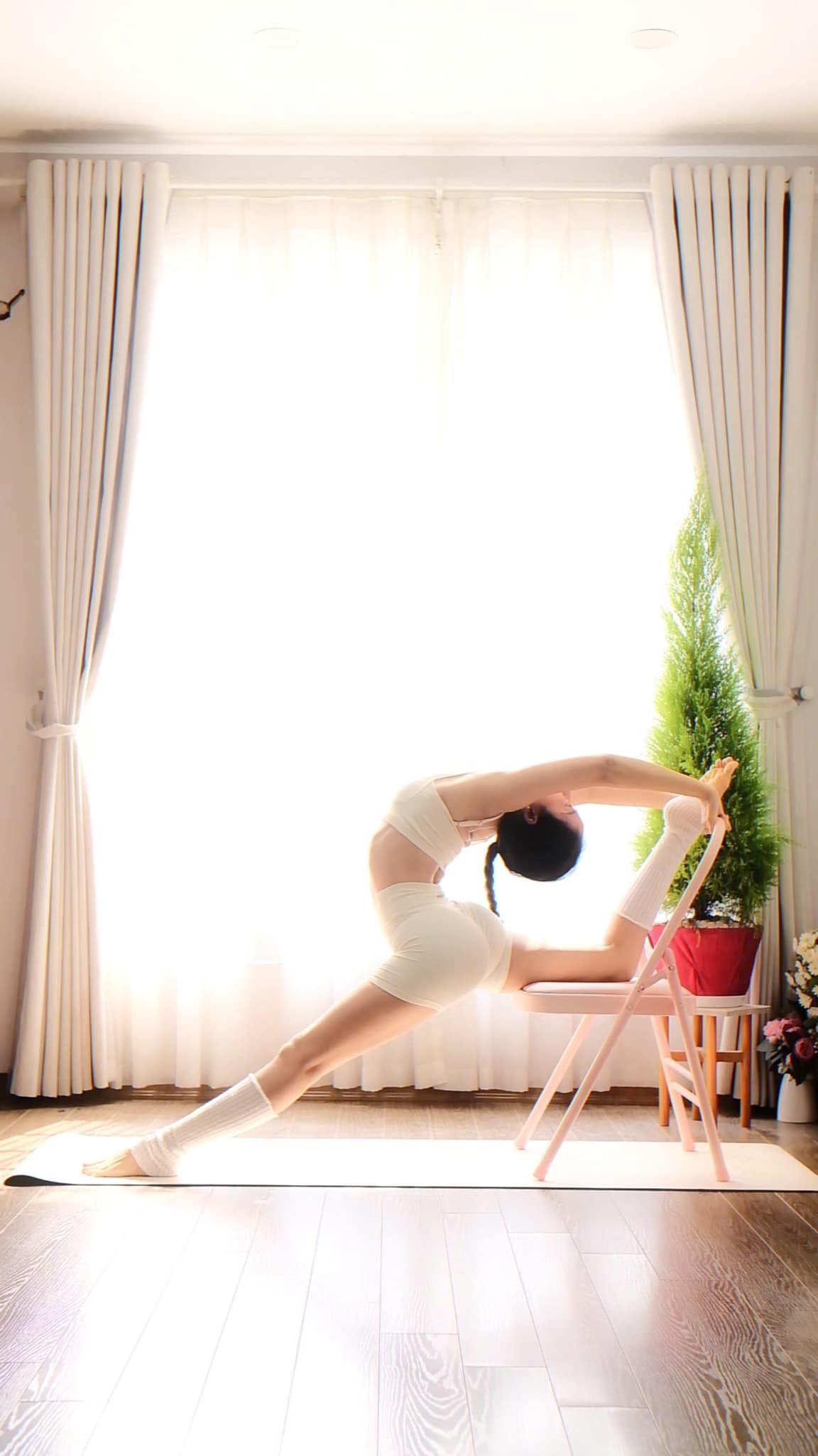 Giới Thiệu Bạn Hay, Trao Tay 10 Triệu! [🆕🇻🇳] cali.vn