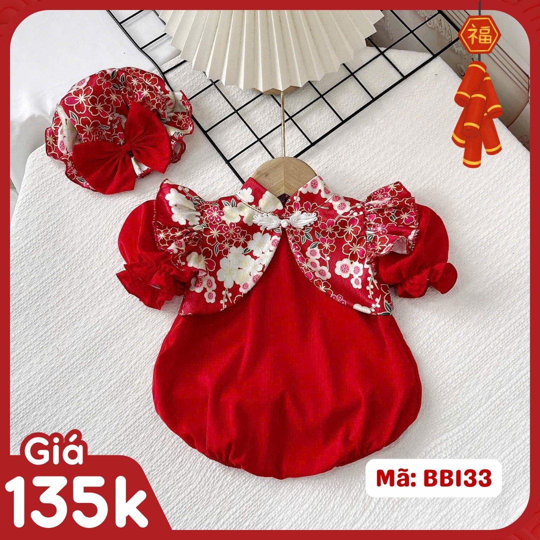 [🆕🇻🇳] Shop Bé Sành Điệu – Bán quần áo trẻ em và đồ dùng cho bé hàng xuất khẩu, hàng cao cấp 🧑‍🧒❤️️👶⭐️ Quần dài thu đông 22kg – 48kg
 , shares-0✔️ , likes-0❤️️ , date-2025-01-08 18:52:51🇻🇳🇻🇳🇻🇳📰🆕