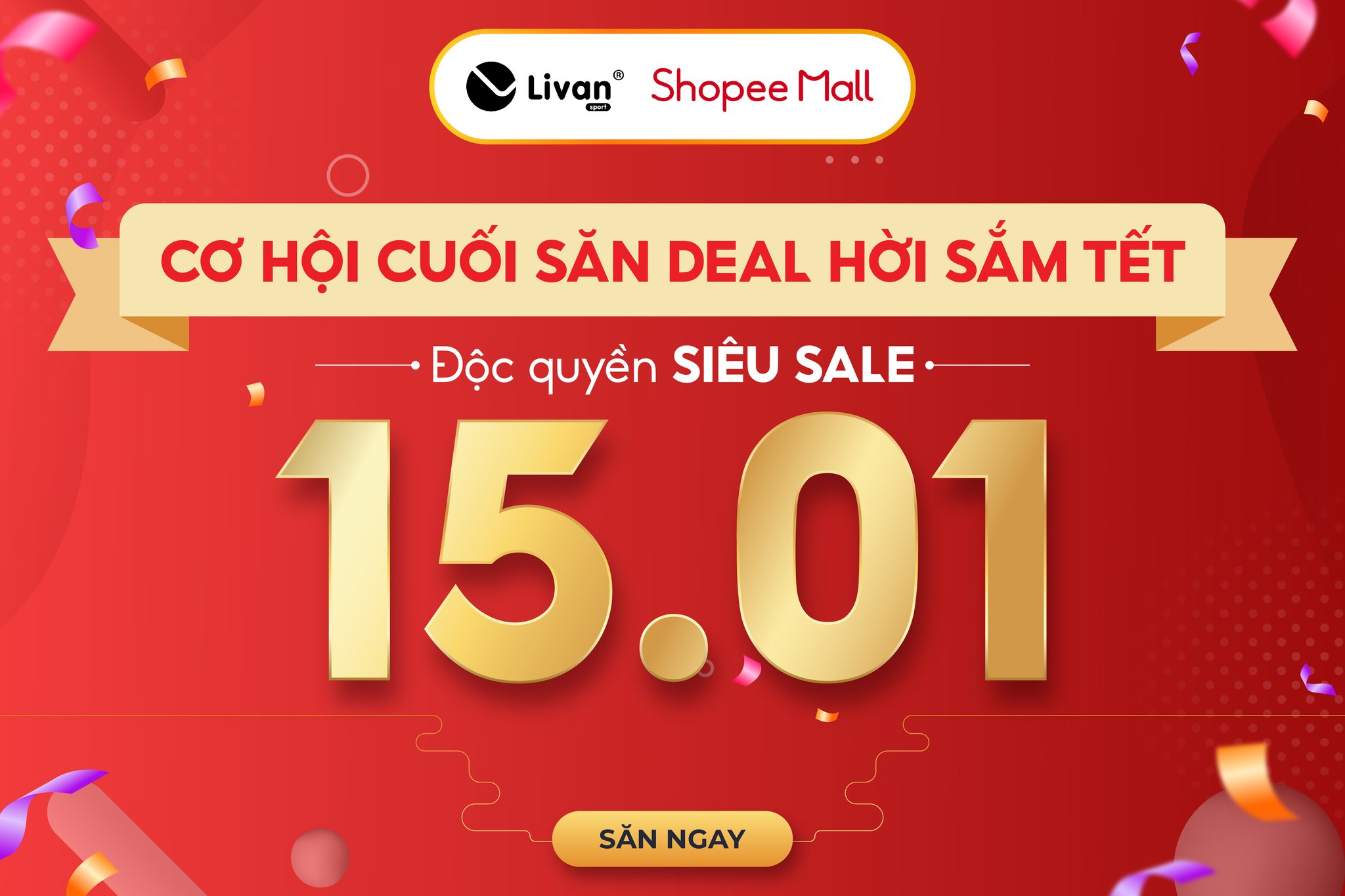 [🆕🇻🇳] Livan – Đồ tập Yowin – Thương hiệu thời trang thể thao dòng sản phẩm giá tốt độc quyền chính hãng Livan Sport! 🧘 Top1Yoga 🤸🏻‍♀️  , shares-0✔️ , likes-0❤️️ , date-2025-01-14 22:12:02🇻🇳🇻🇳🇻🇳📰🆕