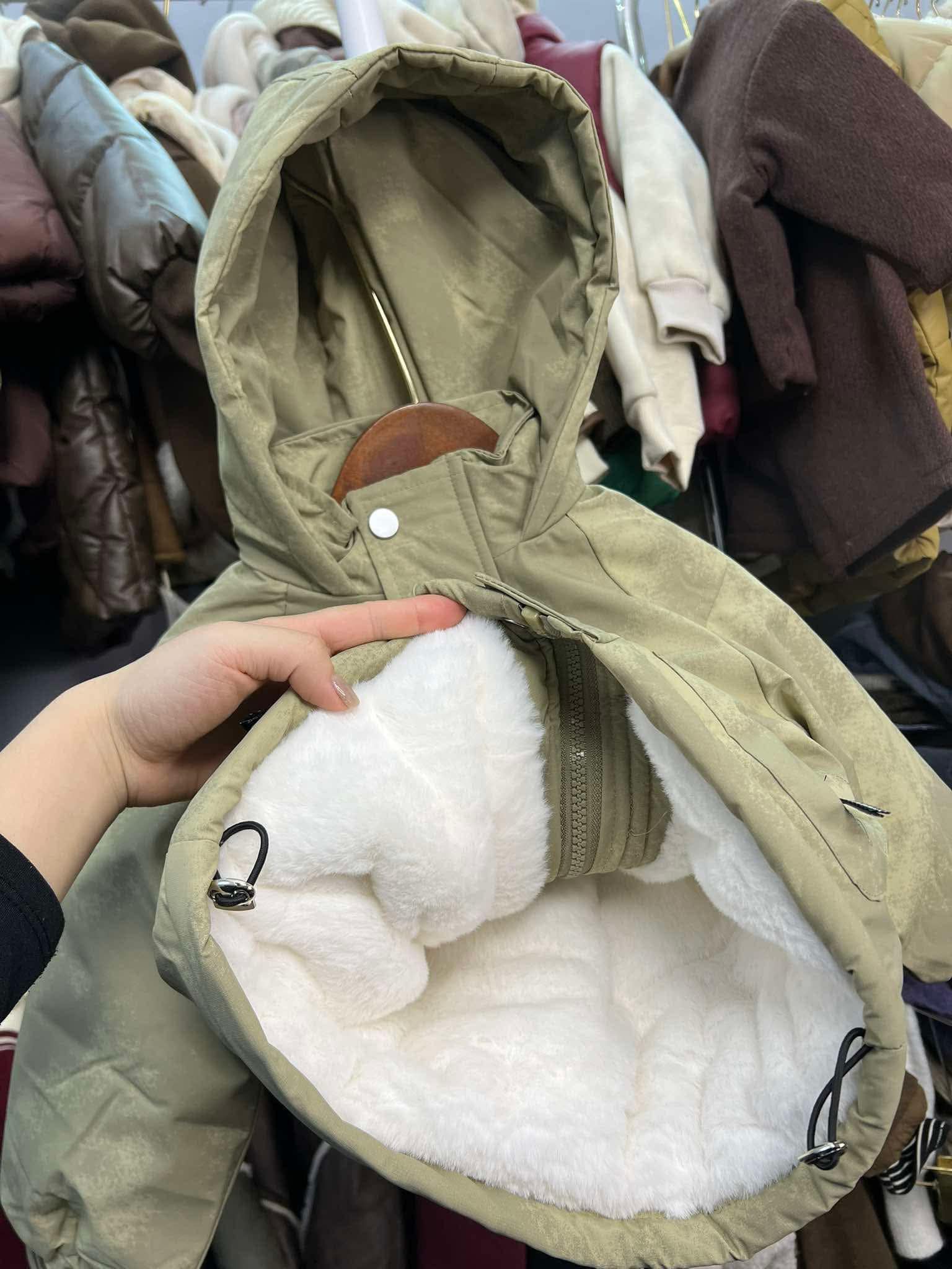 [🆕🇻🇳]  Bin Mart – Chuyên Hàng Mẹ Và Bé 🧑‍🧒❤️️👶⭐️ MEN SỐNG BẠCH MAI 
GIẢI PHÁP VÀNG CHO HỆ TIÊU HÓ KHOẺ MẠNH CỦA BÉ YÊU

———–
BINMART – CHUYÊN HÀNG MẸ VÀ BÉ
 CL10-07, KHU ĐÔ THỊ VCI – SKY GARDEN, Đư , shares-0✔️ , likes-50❤️️ , date-2025-01-11 18:00:21🇻🇳🇻🇳🇻🇳📰🆕