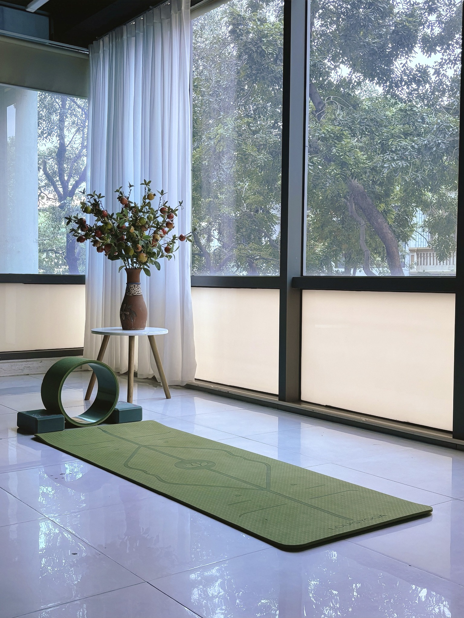 [🆕🇻🇳] Luna Thái Học Viện Yoga Quốc Tế 🧘 Top1Yoga 🤸🏻‍♀️  , shares-0✔️ , likes-0❤️️ , date-2025-01-11 16:40:36🇻🇳🇻🇳🇻🇳📰🆕