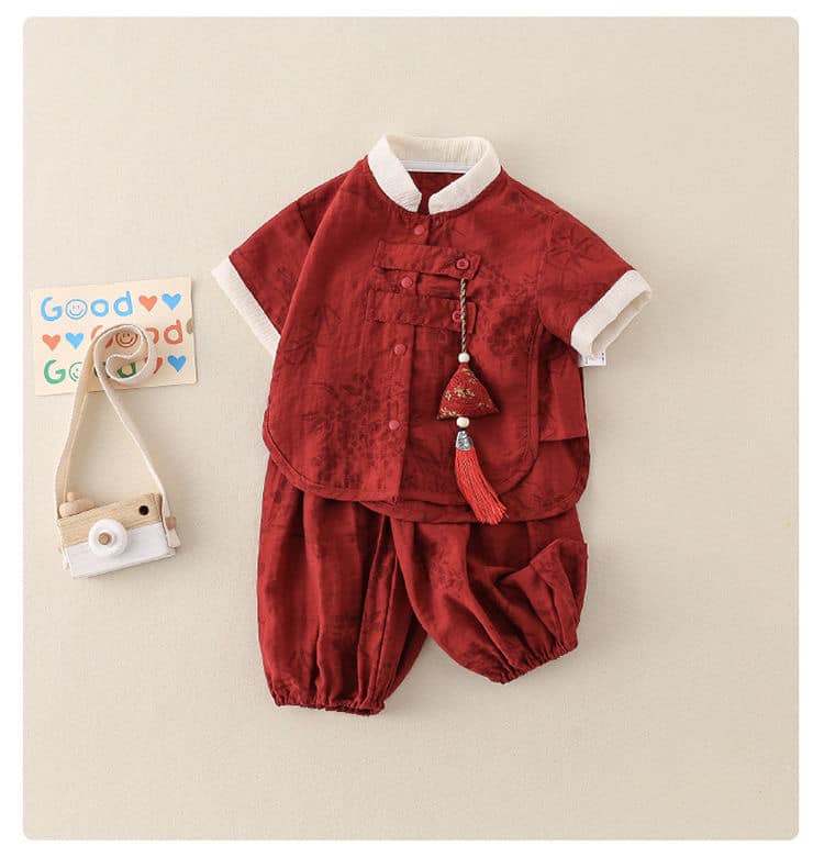 [🆕🇻🇳] Linh Miu Kids – Chuyên bán buôn , bán lẻ đồ bầu , đồ sơ sinh , quần áo phụ kiện trẻ em 🧑‍🧒❤️️👶⭐️ Chuyến cuối khách ơi
Ghé e đi ạ
 , shares-0✔️ , likes-4❤️️ , date-2025-01-10 20:36:41🇻🇳🇻🇳🇻🇳📰🆕