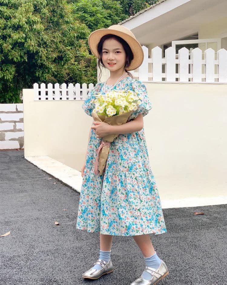 [🆕🇻🇳] Huyền Hưng Baby Care 🧑‍🧒❤️️👶⭐️ Thề chứ cho về cái thử luôn 
Già câng ngọt sỉu luôn 
Quà tặng chất lượng 10 điểm k có NHƯNG
#1sữa tặng 1 chùm nho
#1bỉm tặng 1 chùm nho
#1vitamin tặng 1 ch , shares-0✔️ , likes-0❤️️ , date-2025-01-14 17:42:05🇻🇳🇻🇳🇻🇳📰🆕