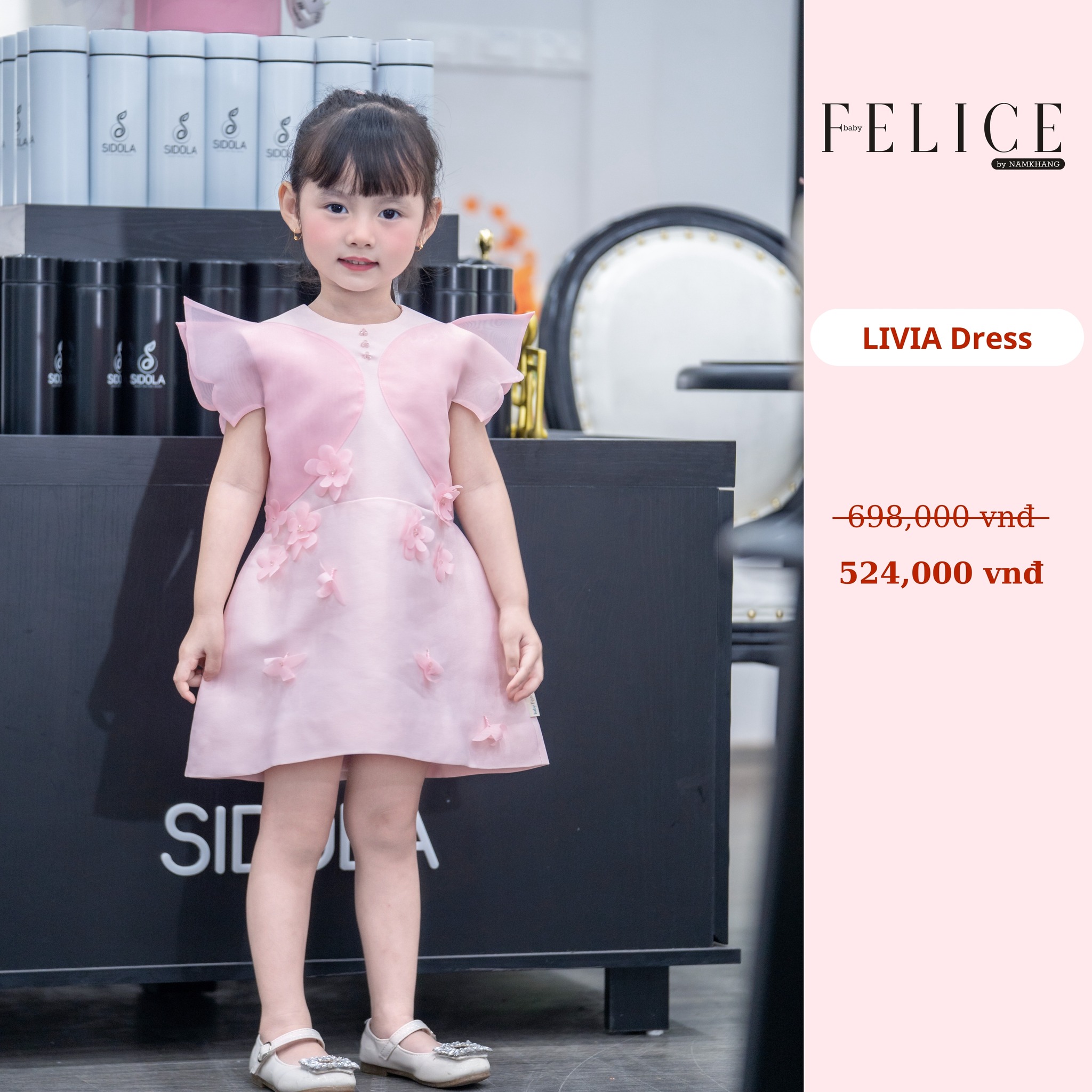 [🆕🇻🇳]  Trường Anh Baby  (Trường Anh Baby) – Thiên đường mua sắm cho mẹ và bé từ A -Z 🧑‍🧒❤️️👶⭐️ Ngồi nguyên 1 tiếng gui các mẫu, chốt 30 set quà tết. HÀNG TUYỂN cho khách. Ship luôn trong vòng 1 nốt nhạc

Pame cần giỏ quà nhớ ủng hộ e để về đích sớm n , shares-0✔️ , likes-11❤️️ , date-2025-01-10 19:23:12🇻🇳🇻🇳🇻🇳📰🆕