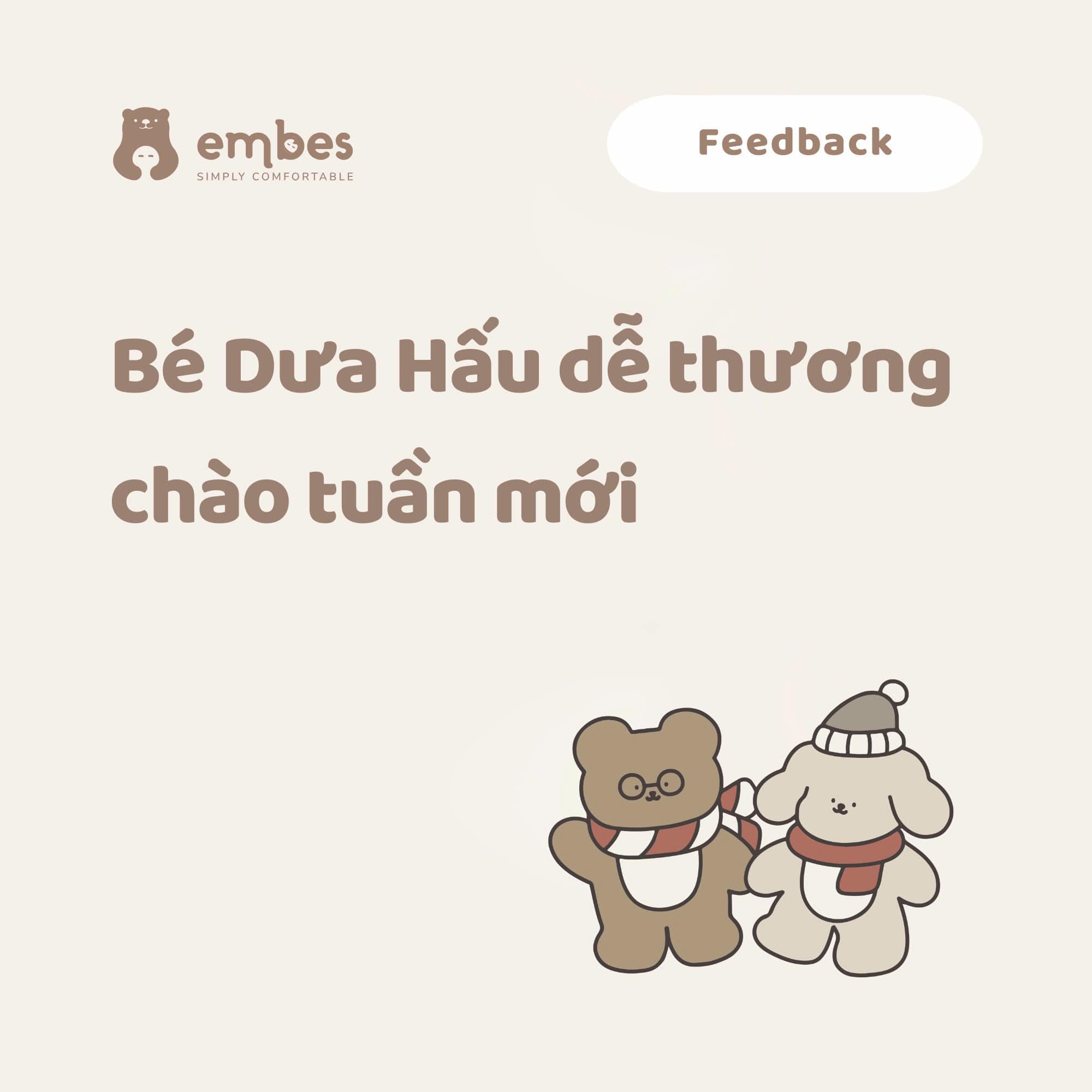 [🆕🇻🇳] Linh Miu Kids – Chuyên bán buôn , bán lẻ đồ bầu , đồ sơ sinh , quần áo phụ kiện trẻ em 🧑‍🧒❤️️👶⭐️ E báo sz dưới tầng ảnh
Sale hết thu tiền về
Ưu tiên khách qua shop thử, ck giữ hàng or đi ship, k giữ hàng suông các bác nha
Sale K ĐỔI
 , shares-0✔️ , likes-2❤️️ , date-2025-01-13 17:05:16🇻🇳🇻🇳🇻🇳📰🆕