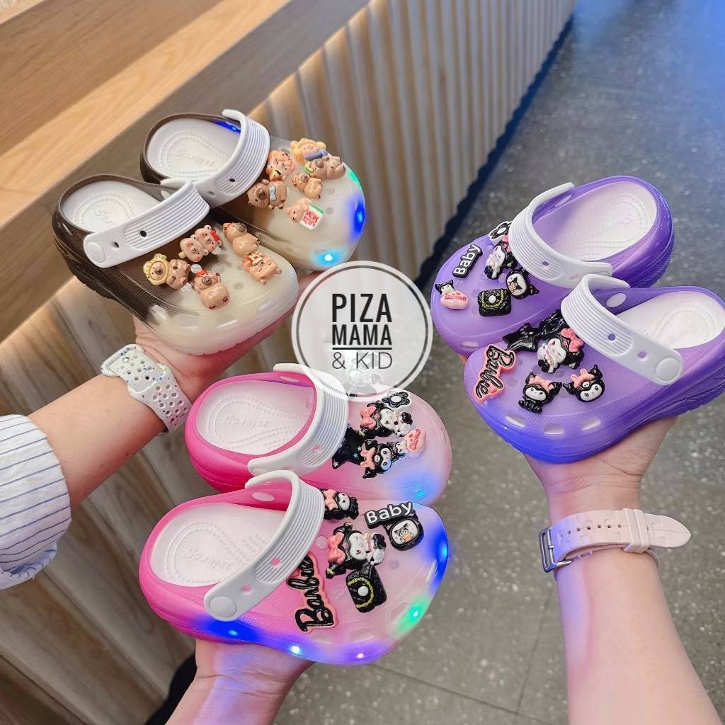 [🆕🇻🇳] Hihello.bé  🧑‍🧒❤️️👶⭐️ Áo khoác unisex trai gái chotdon cho e ạ
Sz80-120
247 nguyễn văn cừ,vinh
 , shares-0✔️ , likes-0❤️️ , date-2025-01-14 19:32:21🇻🇳🇻🇳🇻🇳📰🆕