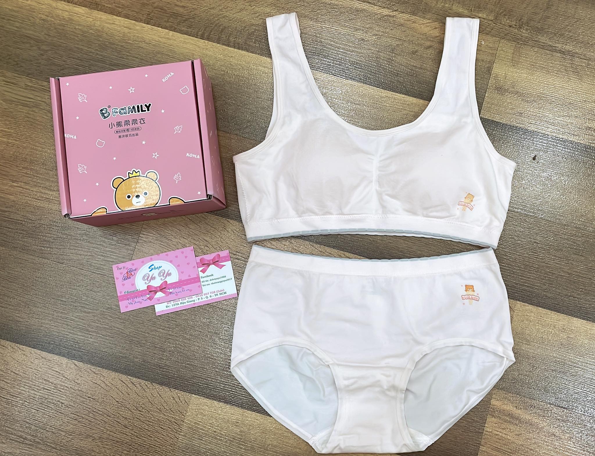 [🆕🇻🇳]  BB design – Chuyên đồ thiết kế dành cho mẹ và công chúa nhỏ 🧑‍🧒❤️️👶⭐️ Mẫu hoa anh đào nhà e may lại bản hoa nhí siêu yêu.
Sẵn ship đủ size ạ 
 , shares-0✔️ , likes-4❤️️ , date-2025-01-14 17:51:16🇻🇳🇻🇳🇻🇳📰🆕