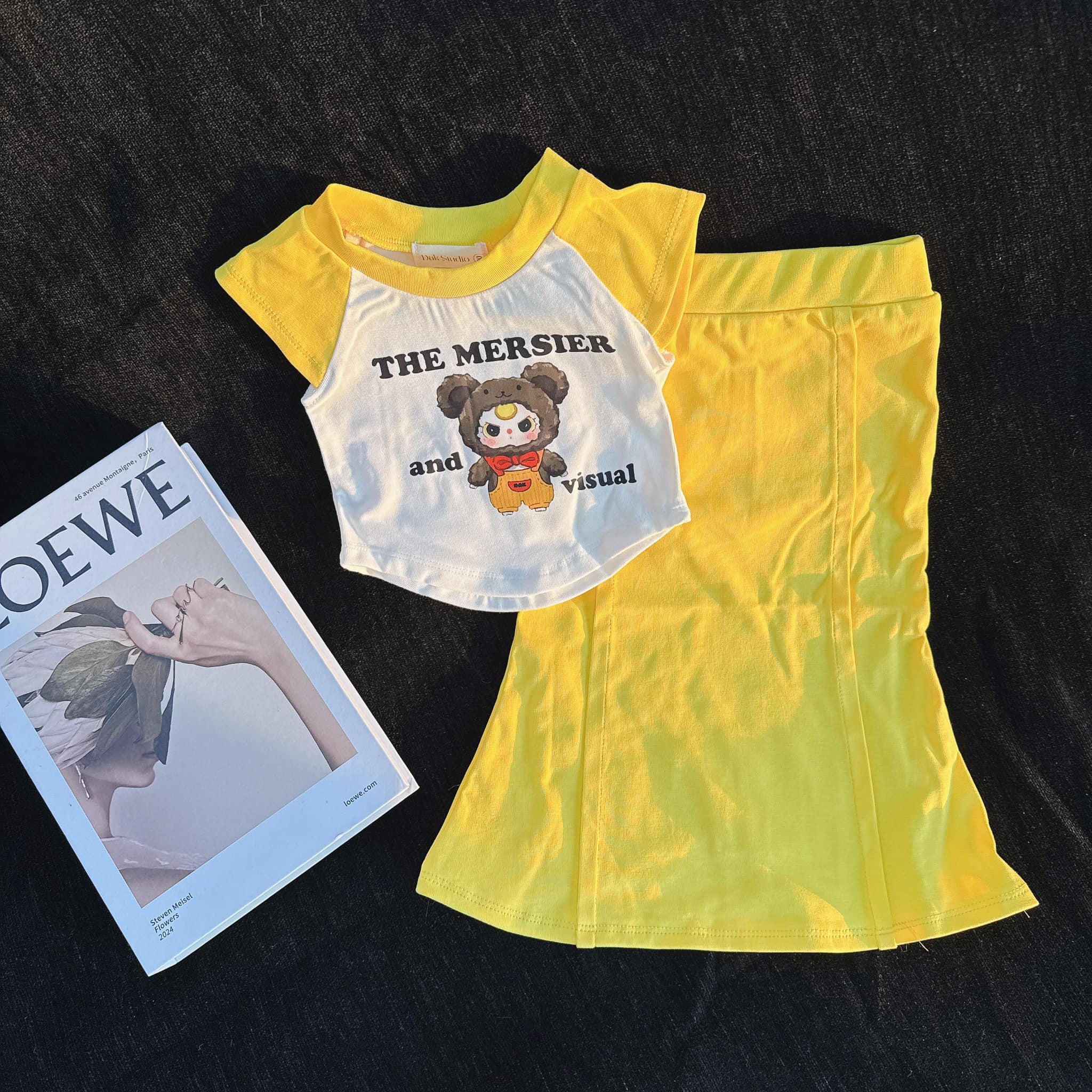 [🆕🇻🇳] Lấp La Lấp Lánh – Bring Korea close to you 🌟 🧑‍🧒❤️️👶⭐️  , shares-0✔️ , likes-8❤️️ , date-2025-01-15 04:38:16🇻🇳🇻🇳🇻🇳📰🆕