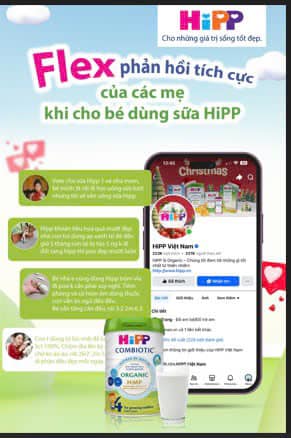 [🆕🇻🇳] Trang Linh Shop – Chuyên sơ sinh trọn gói 🧑‍🧒❤️️👶⭐️  , shares-0✔️ , likes-0❤️️ , date-2025-01-12 22:36:39🇻🇳🇻🇳🇻🇳📰🆕