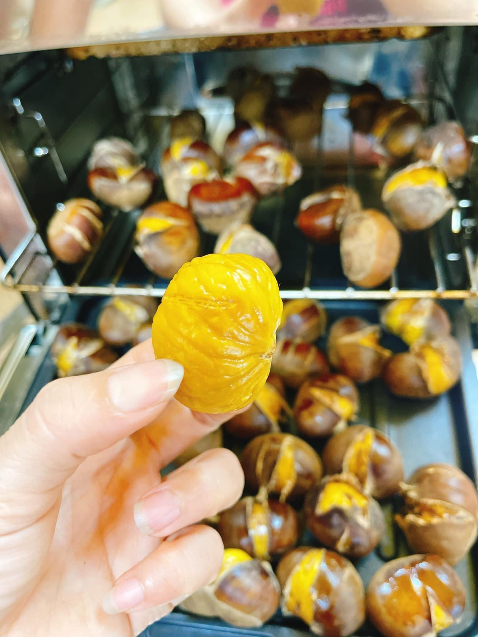 [🆕🇻🇳] Bibi Kids – Bỉm Sữa giá tốt – Chuyên Bỉm – Sữa – Hàng thời trang cao cấp cho bé 🧑‍🧒❤️️👶⭐️ Hạt dẻ về rồi quá ưu đãi khách mua sớm nha
Chương trình giá tốt nhất cho bà con ăn Tết 
 RẺ NHẤT THỊ TRƯỜNG – áp dụng duy nhất tại bài này nha các bác ơi.  , shares-0✔️ , likes-9❤️️ , date-2025-01-17 04:07:49🇻🇳🇻🇳🇻🇳📰🆕