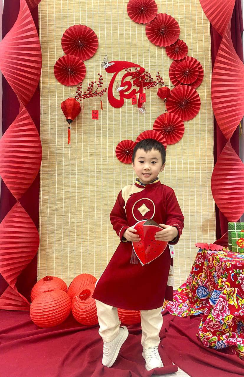 [???]  HTB STORE Chuyên Thời Trang Trẻ Em  ?‍?❤️️?⭐️ Váy bé gái size 12-38kg áo chất liệu conton #150k
 , shares-0✔️ , likes-0❤️️ , date-2025-01-13 01:57:00????????