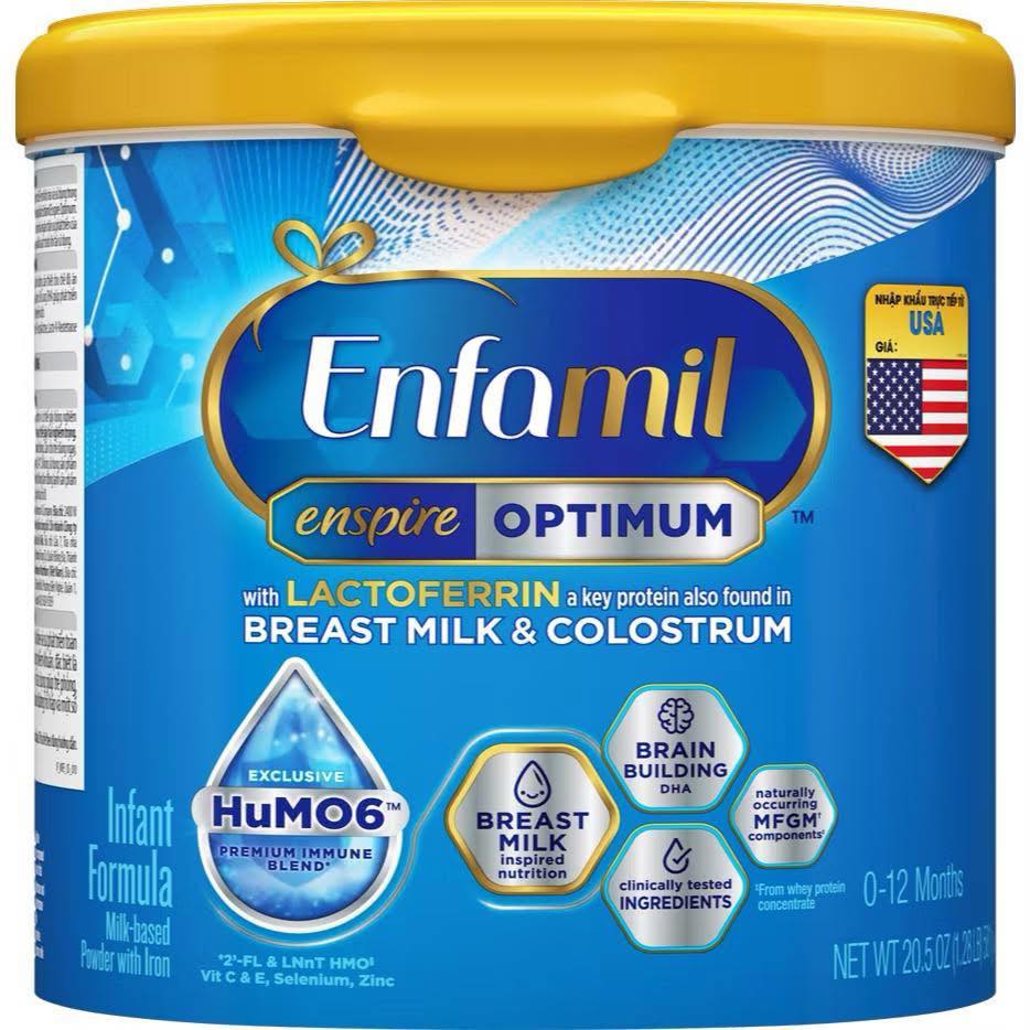 [🆕🇻🇳]  Aiko Kids – Thời Trang Cho Bé – Cửa hàng chuyên dép sục, giày lười và phụ kiện, charm gắn dép 🧑‍🧒❤️️👶⭐️ Video liên quan
 , shares-0✔️ , likes-0❤️️ , date-2025-01-15 23:19:42🇻🇳🇻🇳🇻🇳📰🆕