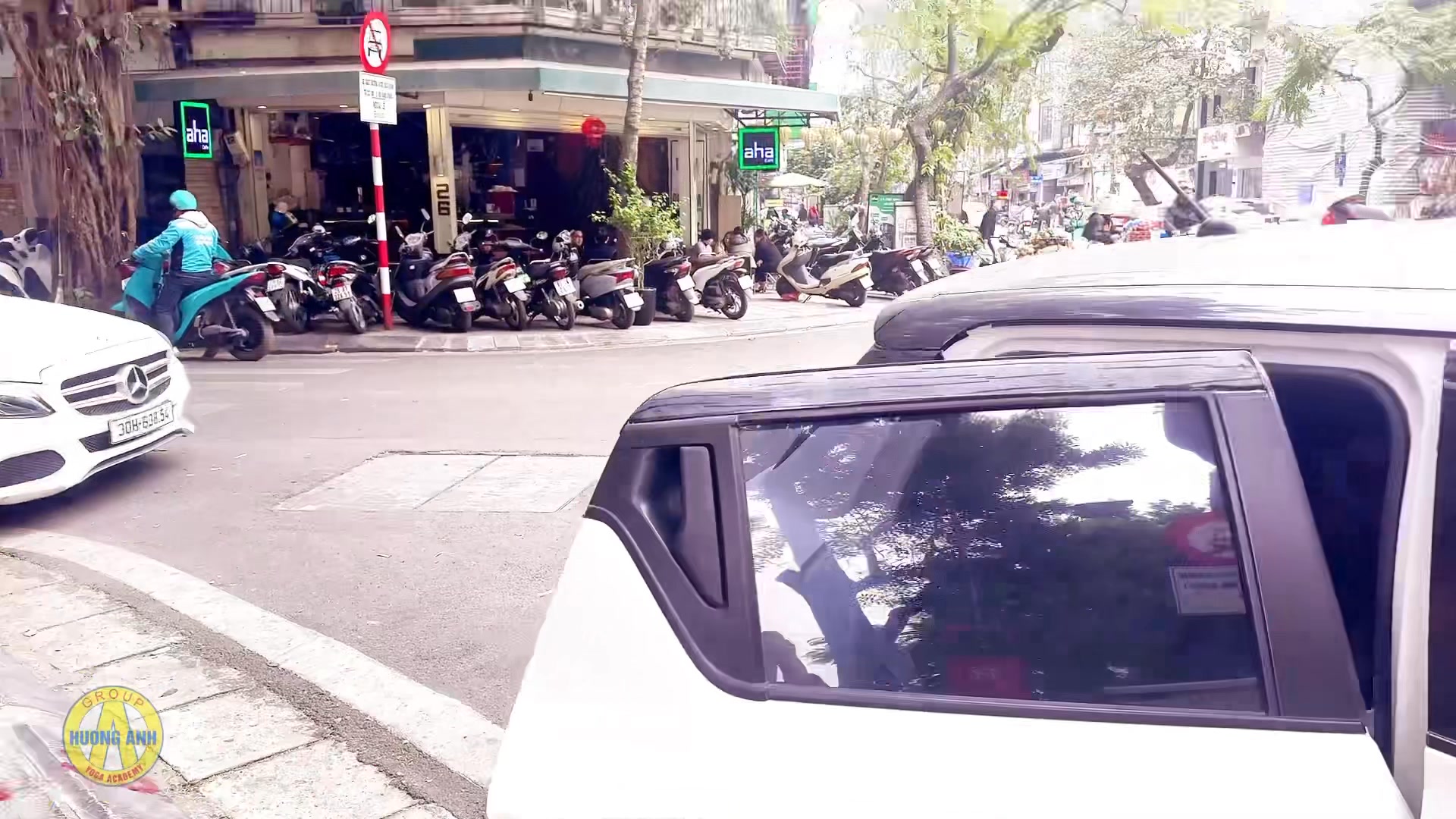 [🆕🇻🇳] Happy Yoga – Trường đào tạo chánh thống giáo viên giảng dạy Happy Flow 🧘 Top1Yoga 🤸🏻‍♀️ VUI ĐÓN XUÂN ẤT TỴ 2025  – ƯU ĐÃI CỰC HOT LỚP NỀN TẢNG HAPPYFLOW GIẢM SỐC!

 Một cơ hội tuyệt vời để bắt đầu hành trình trở thành huấn luyện viên chuyên ng , shares-0✔️ , likes-23❤️️ , date-2025-01-12 15:37:46🇻🇳🇻🇳🇻🇳📰🆕