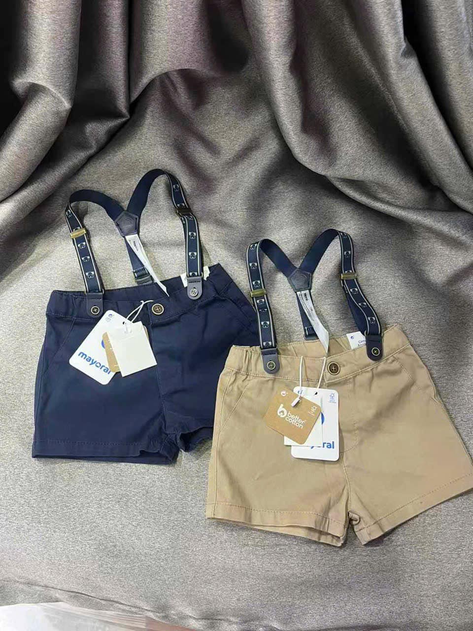 [???]  Bé Xinh Shop – Trang Phục Đẹp Cho Bé Yêu Của Bạn  ?‍?❤️️?⭐️ Set đồ lót lông siêu ấm, chất nỉ mềm đẹp.
. Kiểu dáng đẹp, khỏe mạnh.
. Vải đẹp, mềm, ấm, trong lót lông.
. Size 24-58 kg.
 , shares-0✔️ , likes-3❤️️ , date-2025-01-13 21:37:59????????