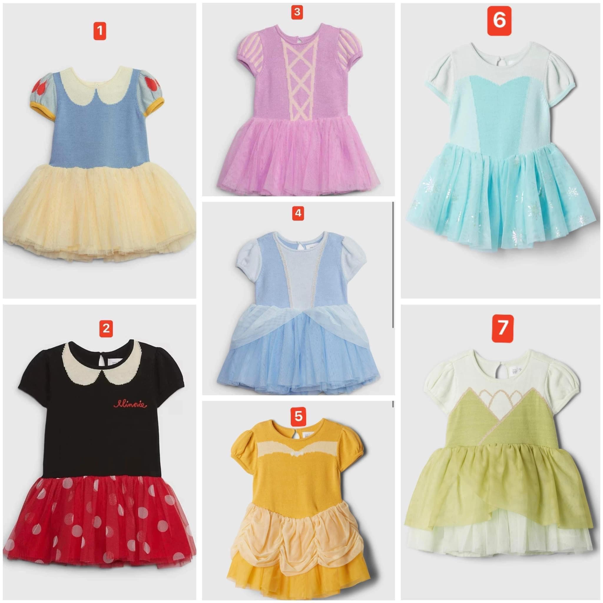 [???]  Khánh Chi Kids – Quần Áo Trẻ Em Quảng Châu ?‍?❤️️?⭐️ Sét váy thô áo cottong bèo phốt váy thô xòe cực kì đẹp luôn
sỉ add Zalo e 0963381993
địa chỉ quầy NDH 06 bãi xe Vĩnh phát
 , shares-0✔️ , likes-0❤️️ , date-2025-01-10 21:43:25????????