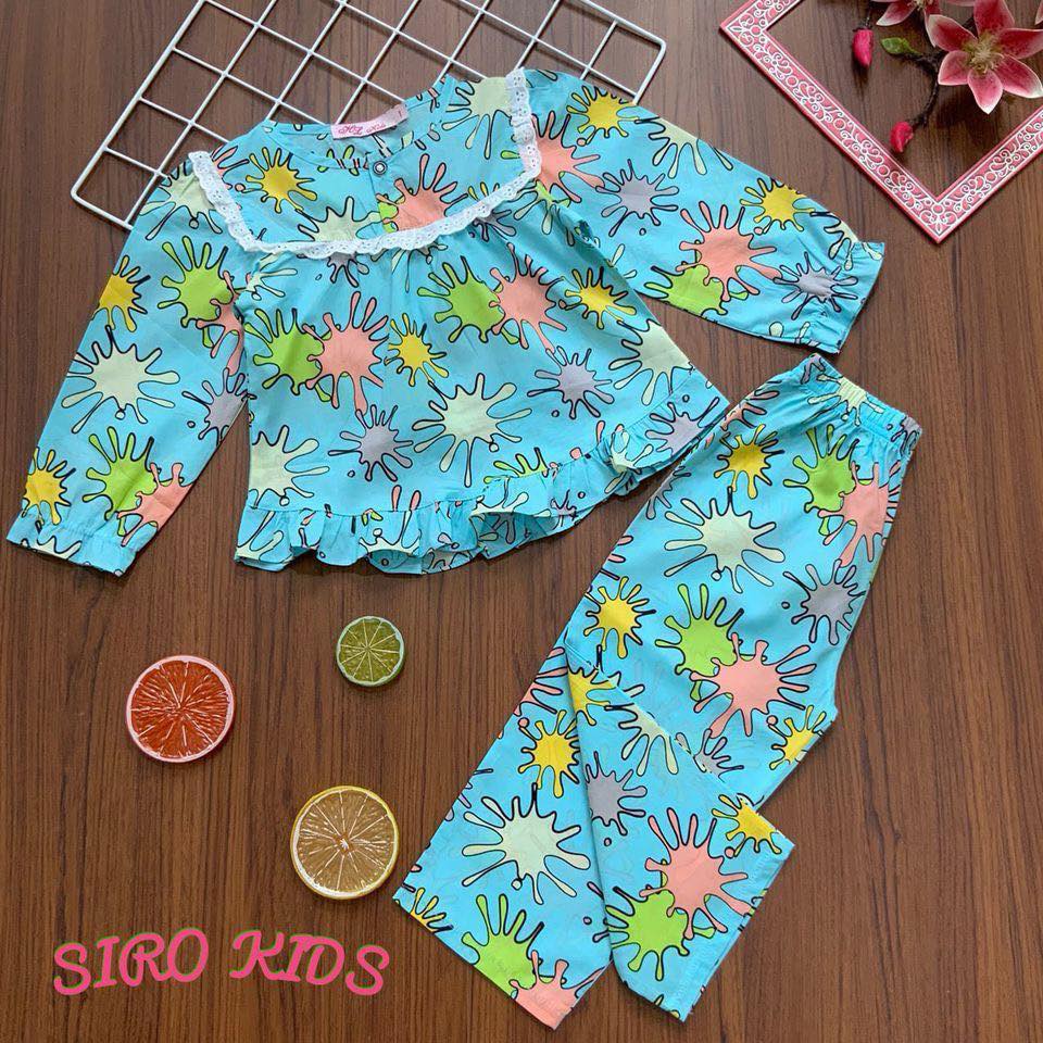 [🆕🇻🇳] Huyền Hưng Baby Care 🧑‍🧒❤️️👶⭐️ Thề chứ cho về cái thử luôn 
Già câng ngọt sỉu luôn 
Quà tặng chất lượng 10 điểm k có NHƯNG
#1sữa tặng 1 chùm nho
#1bỉm tặng 1 chùm nho
#1vitamin tặng 1 ch , shares-0✔️ , likes-0❤️️ , date-2025-01-14 17:42:05🇻🇳🇻🇳🇻🇳📰🆕