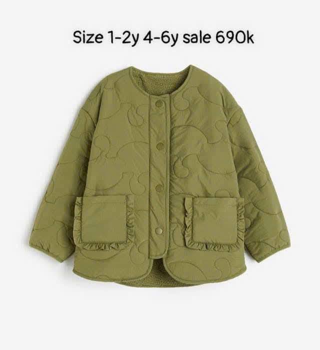 [🆕🇻🇳] Trang Linh Shop – Chuyên sơ sinh trọn gói 🧑‍🧒❤️️👶⭐️  , shares-0✔️ , likes-0❤️️ , date-2025-01-12 22:36:39🇻🇳🇻🇳🇻🇳📰🆕