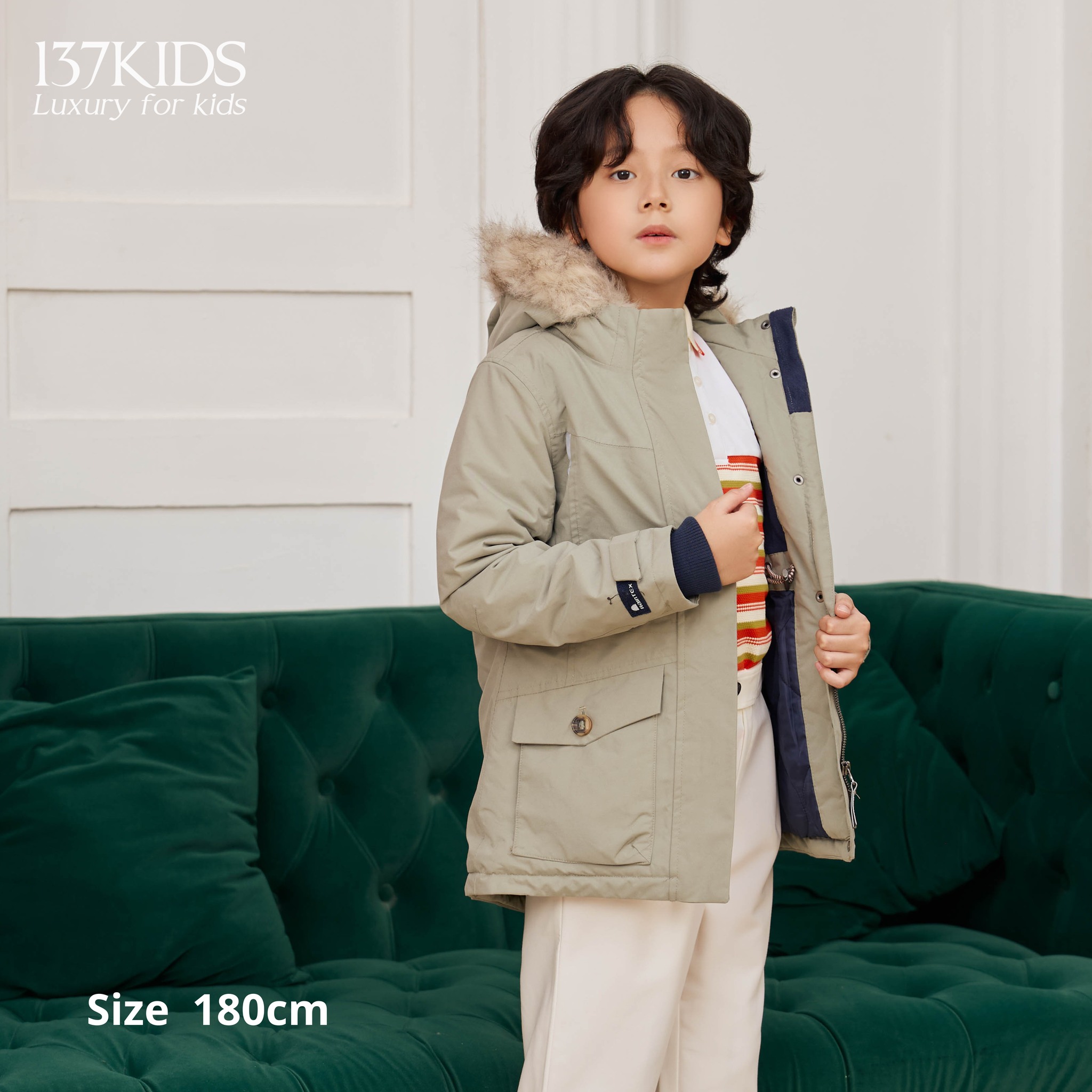 [🆕🇻🇳]  BeBé Kidz – Đồ sơ sinh chính hãng – �Đại lý phân phối Chaang, Punchun, Bu Baby, Hrnee, UalaRogo, La Pomme, Bons99,… 🧑‍🧒❤️️👶⭐️ Còn 2 set quà tặng sơ sinh chất ấm

Size Newborn 3-5,5kg
575k còn 432k/set
 , shares-1✔️ , likes-0❤️️ , date-2025-01-10 17:05:36🇻🇳🇻🇳🇻🇳📰🆕