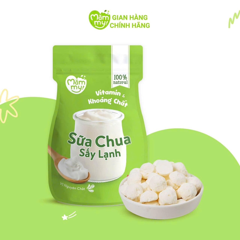 [🆕🇻🇳] Bi’S MART Đông Thạnh – Hệ thống cửa hàng mẹ và bé Bi’S MART 🧑‍🧒❤️️👶⭐️  Đâu là loại snack “chân ái” cho bé từ 6 tháng đến 1 tuổi?
 Khi bé từ 6 tháng tuổi trở đi, ngoài việc chuẩn bị các bữa ăn dặm, mẹ cũng nên cho bé tập làm q , shares-0✔️ , likes-5❤️️ , date-2025-01-24 01:00:56🇻🇳🇻🇳🇻🇳📰🆕