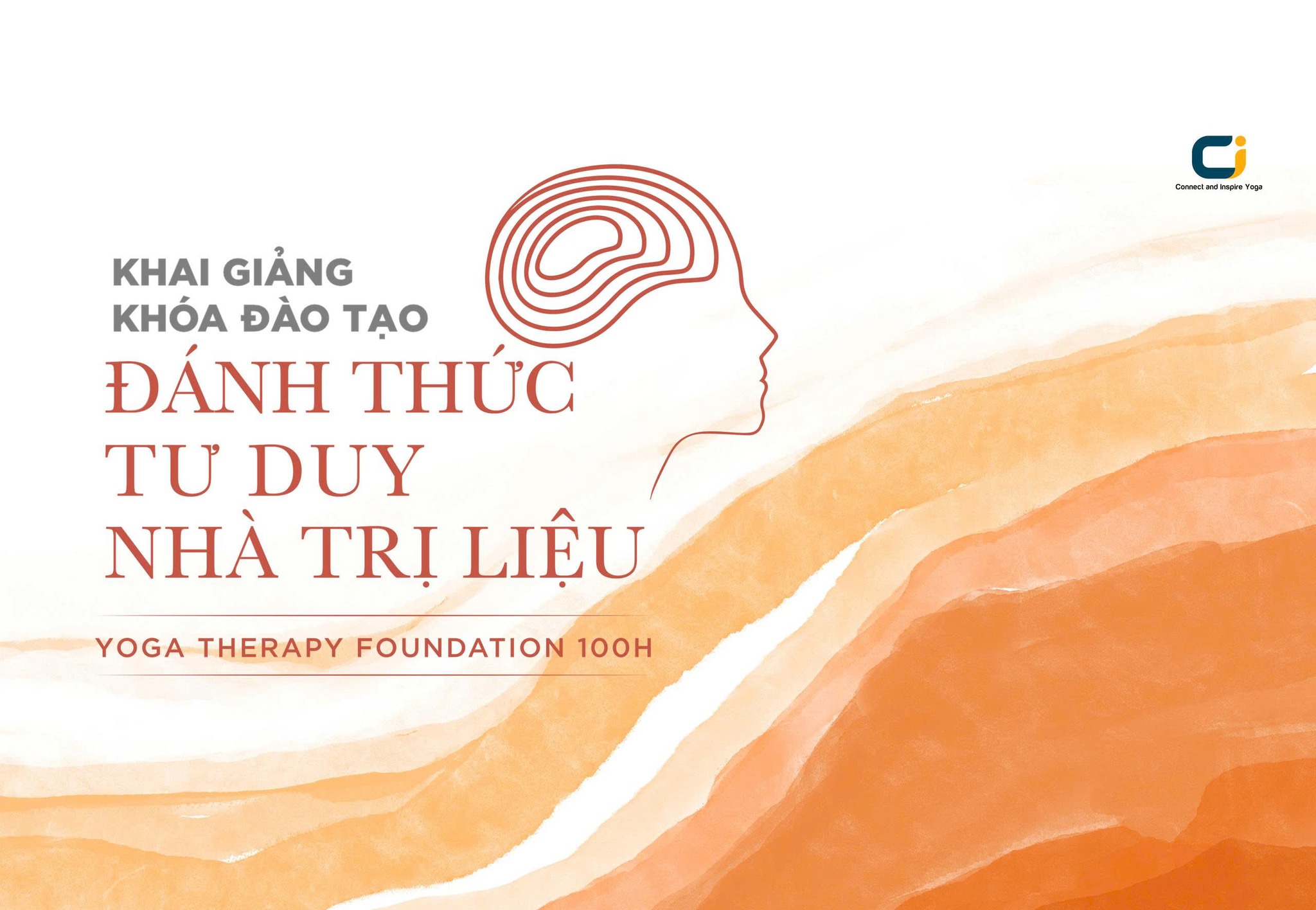 [???] Nắng Yoga – Grow Your Health  ? Top1Yoga ??‍♀️ NẮNG chào TẾT  
Chỉ còn ít ngày nữa thôi là đến Tết rồi, mong mọi người giữ gìn sức khoẻ để chuẩn bị trang hoàng, chăm chút cho tổ ấm của mình thật xinh xắ , shares-1✔️ , likes-17❤️️ , date-2025-01-14 16:18:46????????