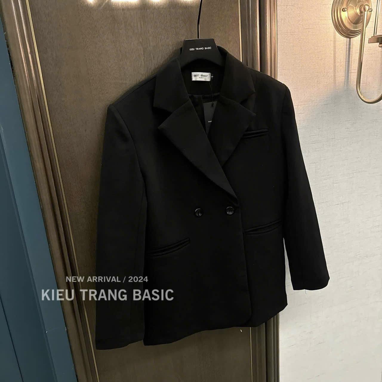 [🆕🇻🇳]  Hoale Authentic 0366290918  (Hoale Authentic)  🧑‍🧒❤️️👶⭐️ Các mẹ vào chọn đồ xinh cho bé đi ạ
———————
 25 Phạm Ngũ Lão. Tp Hải Dương
 11 Tuy An. Tp Hải Dương
Fanpage: Hoale Authentic Kids, Hoale Auth , shares-0✔️ , likes-0❤️️ , date-2025-01-13 00:27:27🇻🇳🇻🇳🇻🇳📰🆕