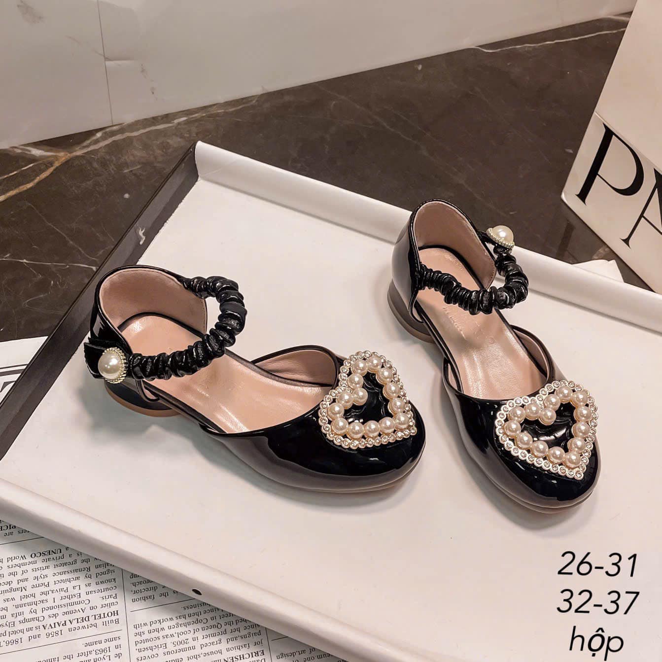 [🆕🇻🇳] Linh Miu Kids – Chuyên bán buôn , bán lẻ đồ bầu , đồ sơ sinh , quần áo phụ kiện trẻ em 🧑‍🧒❤️️👶⭐️ E báo sz dưới tầng ảnh
Sale hết thu tiền về
Ưu tiên khách qua shop thử, ck giữ hàng or đi ship, k giữ hàng suông các bác nha
Sale K ĐỔI
 , shares-0✔️ , likes-2❤️️ , date-2025-01-13 17:05:16🇻🇳🇻🇳🇻🇳📰🆕