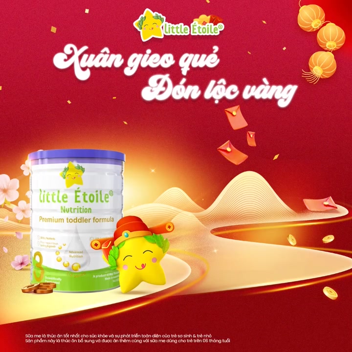 [???] Sulie House – Phụ kiện cho bé  ?‍?❤️️?⭐️ Sự xinhhh đẹpp này, đủ làm các mẹ si mê chưaa
Chứ shop là mê hongg chịu nổiii roàiii, siêu nhiều mã để các mẹ lựa Tết theo ý nhaaaa
Các mẹ có công chúa  th , shares-1✔️ , likes-5❤️️ , date-2025-01-01 21:38:59????????