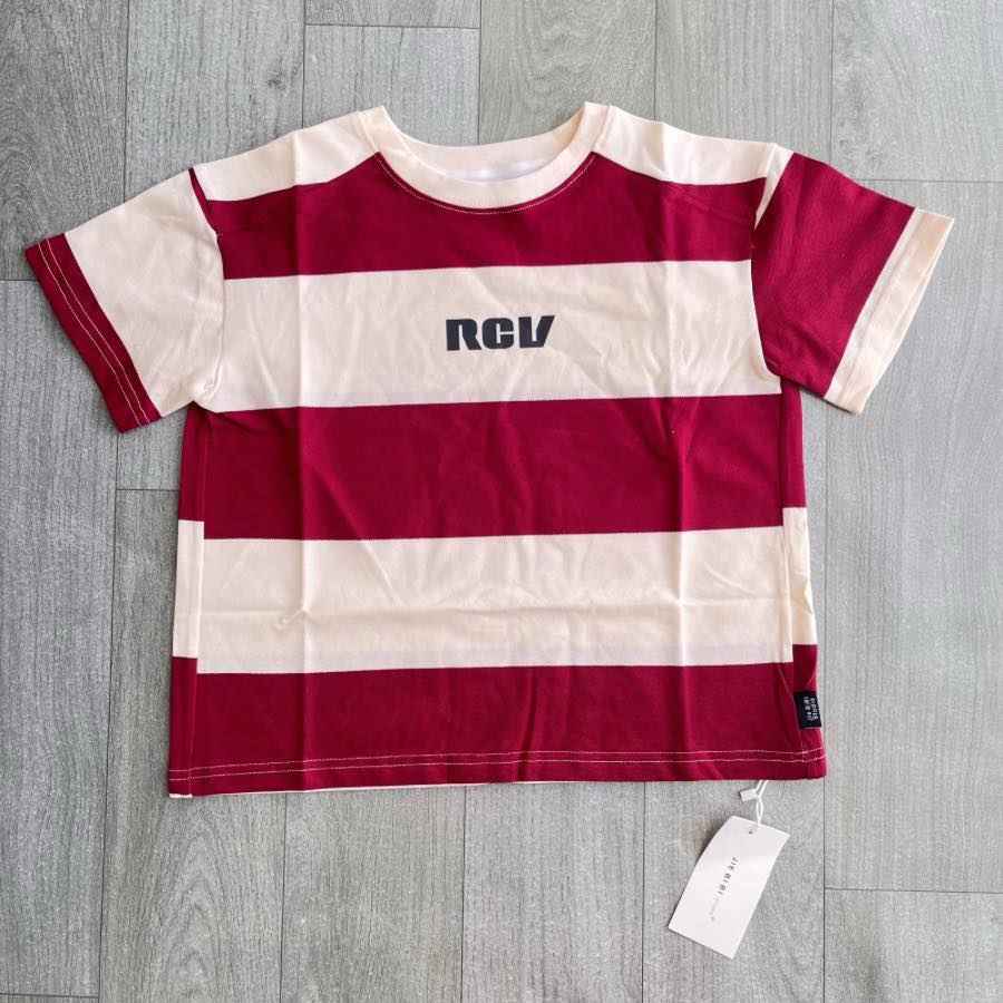 [🆕🇻🇳]  Aiko Kids – Thời Trang Cho Bé – Cửa hàng chuyên dép sục, giày lười và phụ kiện, charm gắn dép 🧑‍🧒❤️️👶⭐️  Baya viền sao cho bé 
 Màu: Hồng, Trắng, Tím, Xanh Biển
 Size: C7 đến J3
 #2xx tang 6 jibizt ngẫu nhien 
—-
Zalo : 0866863145
D/c: 10a nghĩa hoà p6 quận , shares-0✔️ , likes-3❤️️ , date-2025-01-13 04:05:18🇻🇳🇻🇳🇻🇳📰🆕