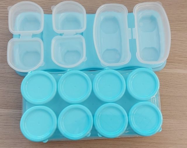 [🆕🇻🇳]  Bin Mart – Chuyên Hàng Mẹ Và Bé 🧑‍🧒❤️️👶⭐️ 𝐁𝐎̣̂ 𝐇𝐎̣̂𝐏 𝐓𝐑𝐔̛̃ 𝐓𝐇𝐔̛́𝐂 𝐀̆𝐍 𝐃𝐀̣̆𝐌 – 𝐊𝐇𝐀𝐘 𝐓𝐑𝐔̛̃ Đ𝐎̂𝐍𝐆 #UPASS   
𝐂𝐚̂̀𝐧 𝐭𝐡𝐢𝐞̂́𝐭 𝐤𝐡𝐢 𝐛𝐞́ 𝐛𝐮̛𝐨̛́𝐜 𝐯𝐚̀𝐨 𝐠𝐢𝐚𝐢 đ𝐨𝐚̣𝐧 𝐚̆𝐧 𝐝𝐚̣̆𝐦 
Vì sao mẹ Nhật thường nấu trước, ch , shares-0✔️ , likes-1❤️️ , date-2025-01-14 00:01:28🇻🇳🇻🇳🇻🇳📰🆕