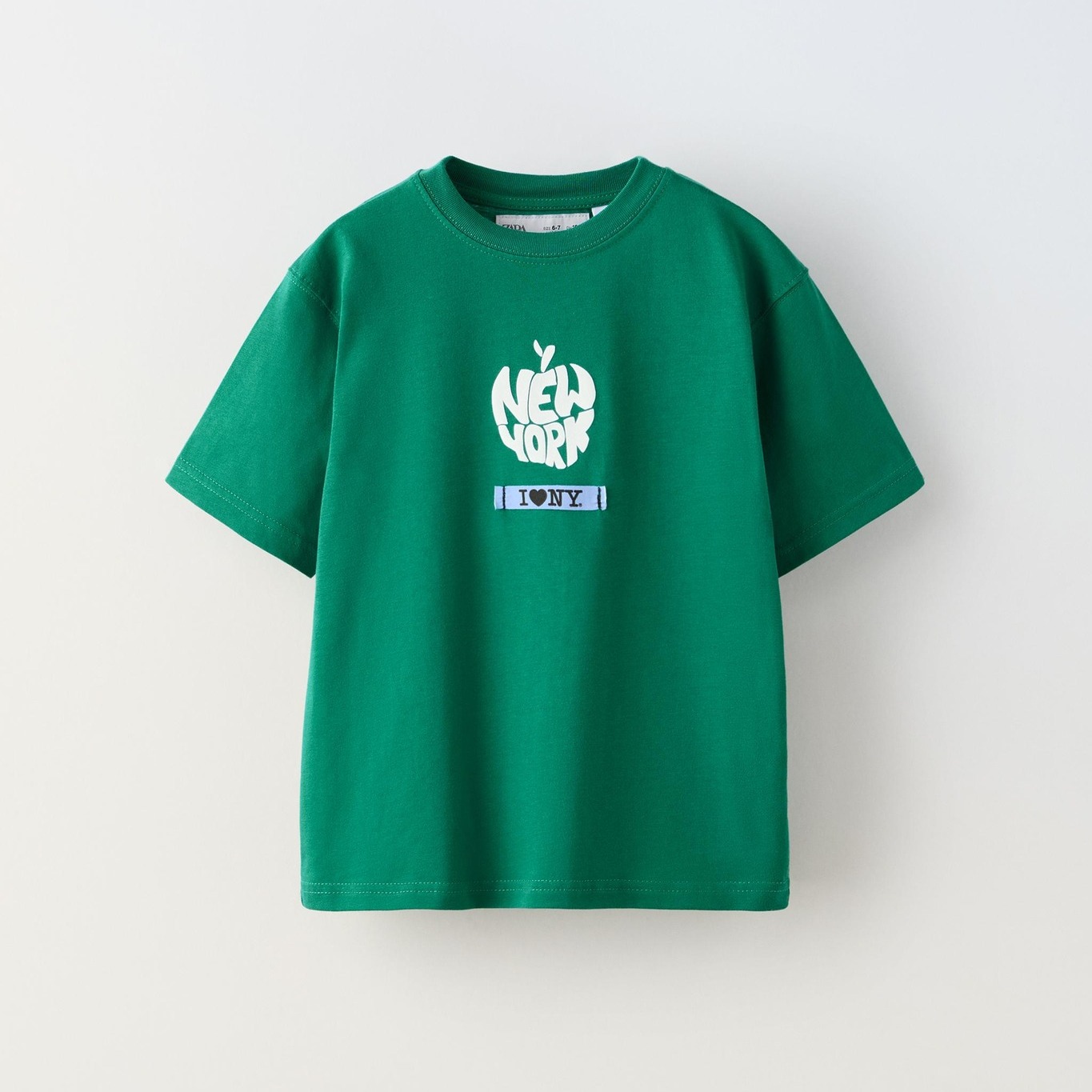 [🆕🇻🇳]  Bin Mart – Chuyên Hàng Mẹ Và Bé 🧑‍🧒❤️️👶⭐️ 𝐁𝐎̣̂ 𝐇𝐎̣̂𝐏 𝐓𝐑𝐔̛̃ 𝐓𝐇𝐔̛́𝐂 𝐀̆𝐍 𝐃𝐀̣̆𝐌 – 𝐊𝐇𝐀𝐘 𝐓𝐑𝐔̛̃ Đ𝐎̂𝐍𝐆 #UPASS   
𝐂𝐚̂̀𝐧 𝐭𝐡𝐢𝐞̂́𝐭 𝐤𝐡𝐢 𝐛𝐞́ 𝐛𝐮̛𝐨̛́𝐜 𝐯𝐚̀𝐨 𝐠𝐢𝐚𝐢 đ𝐨𝐚̣𝐧 𝐚̆𝐧 𝐝𝐚̣̆𝐦 
Vì sao mẹ Nhật thường nấu trước, ch , shares-0✔️ , likes-1❤️️ , date-2025-01-14 00:01:28🇻🇳🇻🇳🇻🇳📰🆕