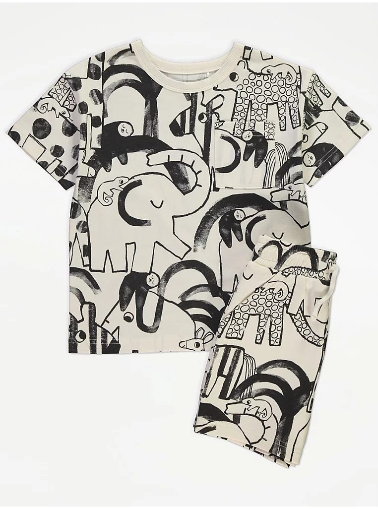 [🆕🇻🇳]  Tom Ben Shop – Chuyên hàng VNXK cho trẻ em ĐỘC – ĐẸP – RẺ 🧑‍🧒❤️️👶⭐️ 𝐌𝐨̣̂𝐭 𝐜𝐡𝐢𝐞̂́𝐜 𝐚́𝐨 𝐧𝐢̉ đ𝐨̛𝐧 𝐠𝐢𝐚̉𝐧, 𝐤𝐡𝐨𝐞̉ 𝐤𝐡𝐨𝐚̆́𝐧 𝐝𝐚̀𝐧𝐡 𝐜𝐡𝐨 𝐛𝐞́ 𝐧𝐡𝐚 𝐌𝐨𝐦 
𝐀̉𝐧𝐡 𝐱𝐨̂́𝐩 𝐭𝐮̛̣ 𝐜𝐡𝐮̣𝐩 đ𝐨́ 𝐧𝐡𝐞𝐞𝐞
𝐒𝐢𝐳𝐞: 𝟏𝟏𝟎-𝟏𝟐𝟎-𝟏𝟑𝟎-𝟏𝟔𝟎
______________________________ , shares-0✔️ , likes-3❤️️ , date-2025-01-13 02:02:22🇻🇳🇻🇳🇻🇳📰🆕