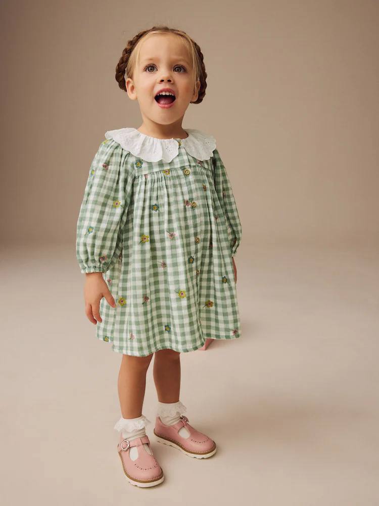 [🆕🇻🇳] Linh Miu Kids – Chuyên bán buôn , bán lẻ đồ bầu , đồ sơ sinh , quần áo phụ kiện trẻ em 🧑‍🧒❤️️👶⭐️ E báo sz dưới tầng ảnh
Sale hết thu tiền về
Ưu tiên khách qua shop thử, ck giữ hàng or đi ship, k giữ hàng suông các bác nha
Sale K ĐỔI
 , shares-0✔️ , likes-2❤️️ , date-2025-01-13 17:05:16🇻🇳🇻🇳🇻🇳📰🆕